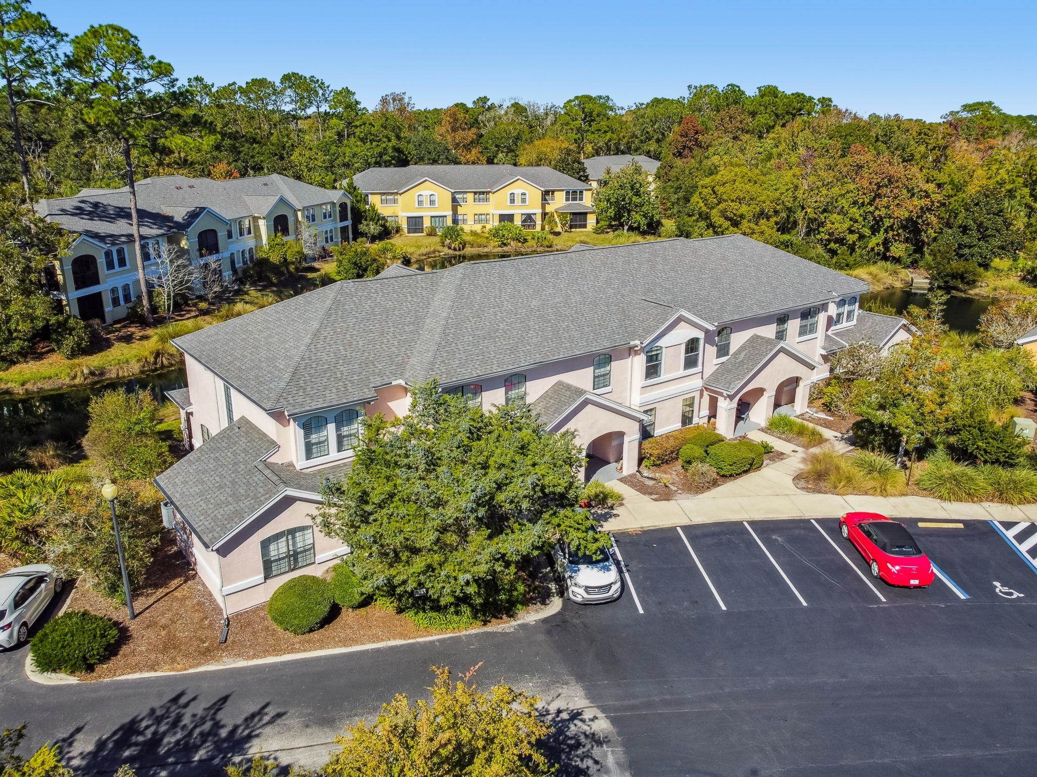 Image 33 of 55 For 4515 Serena Circle