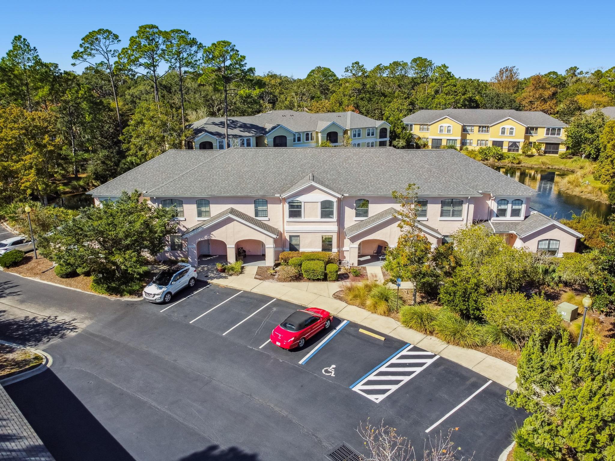 Image 34 of 55 For 4515 Serena Circle