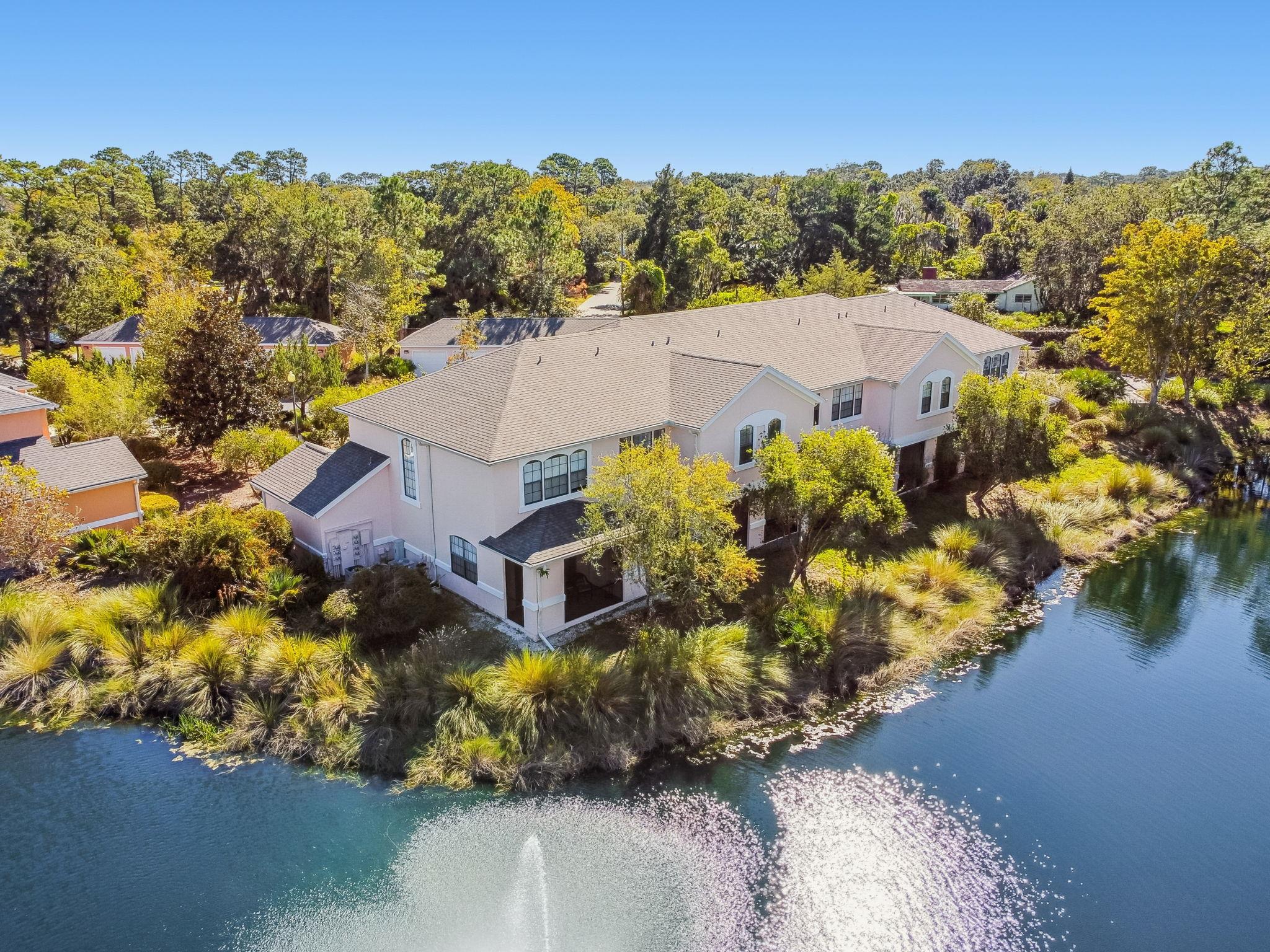 Image 35 of 55 For 4515 Serena Circle