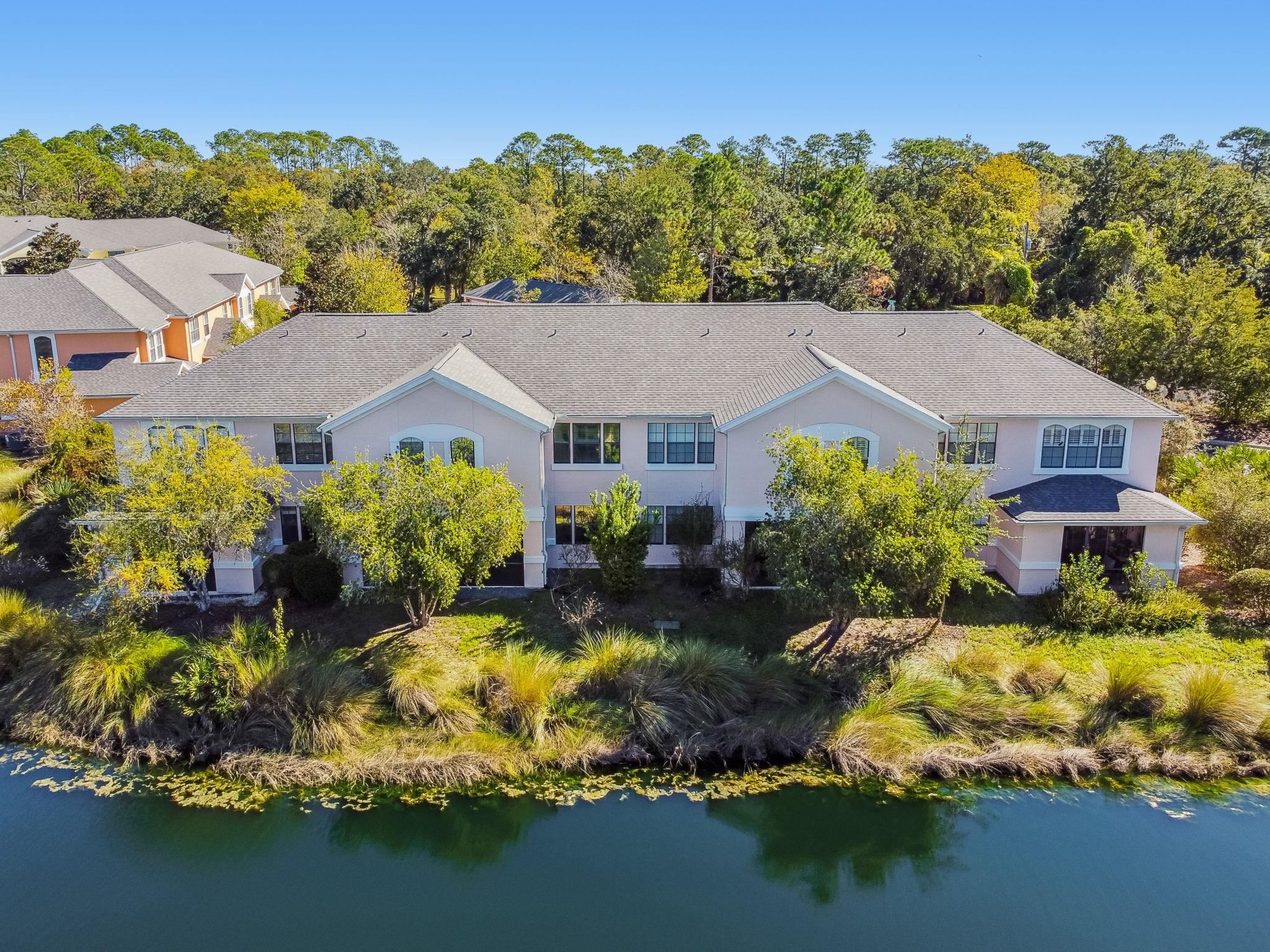 Image 36 of 55 For 4515 Serena Circle