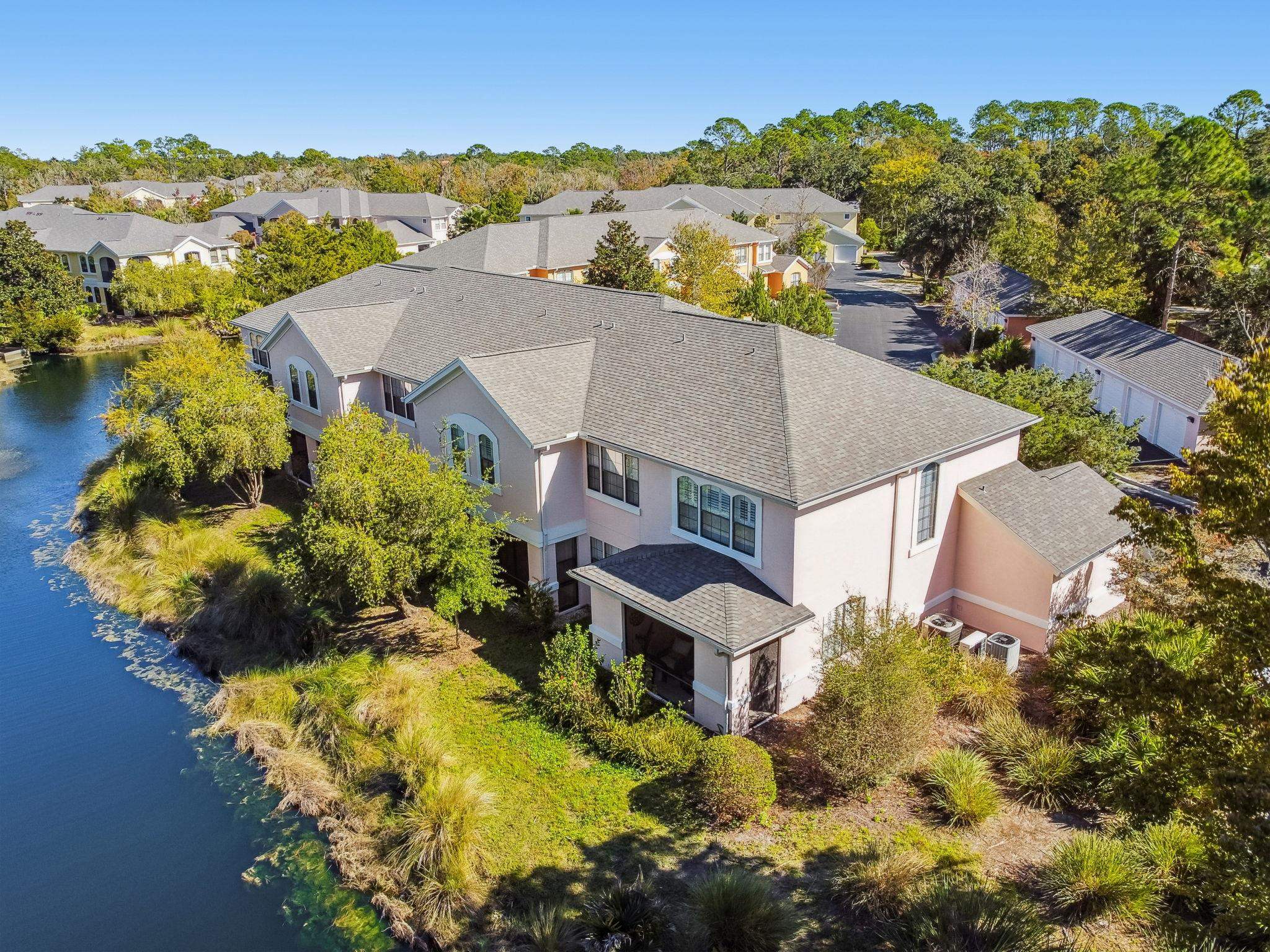 Image 37 of 55 For 4515 Serena Circle