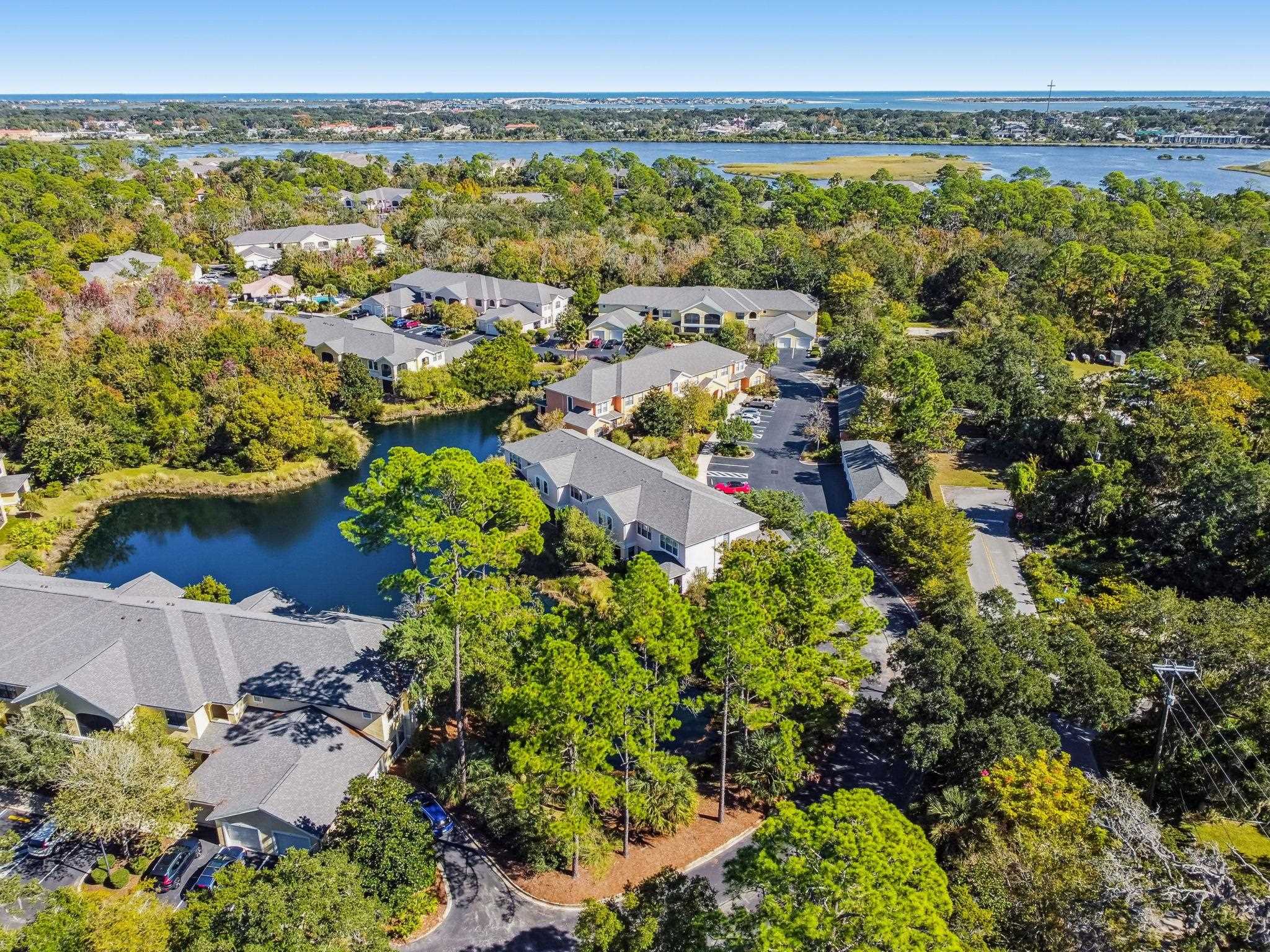 Image 38 of 55 For 4515 Serena Circle