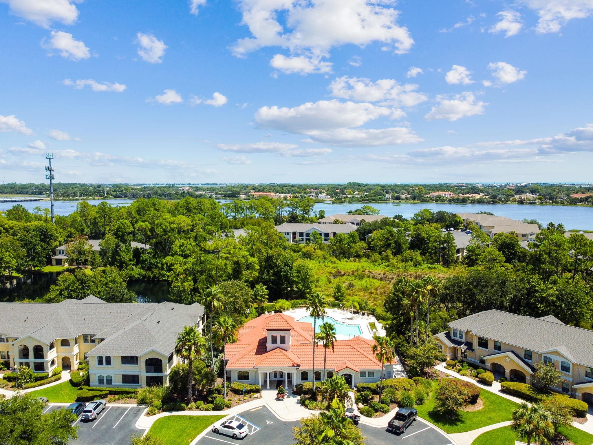 Image 40 of 55 For 4515 Serena Circle