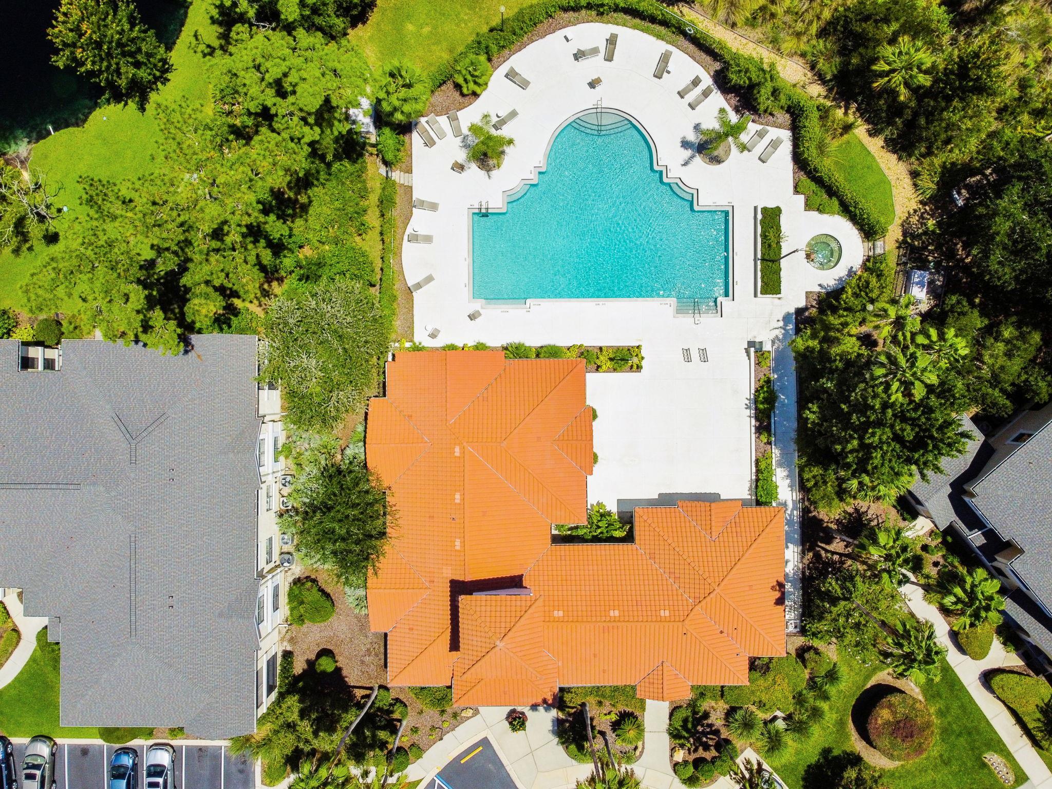 Image 42 of 55 For 4515 Serena Circle