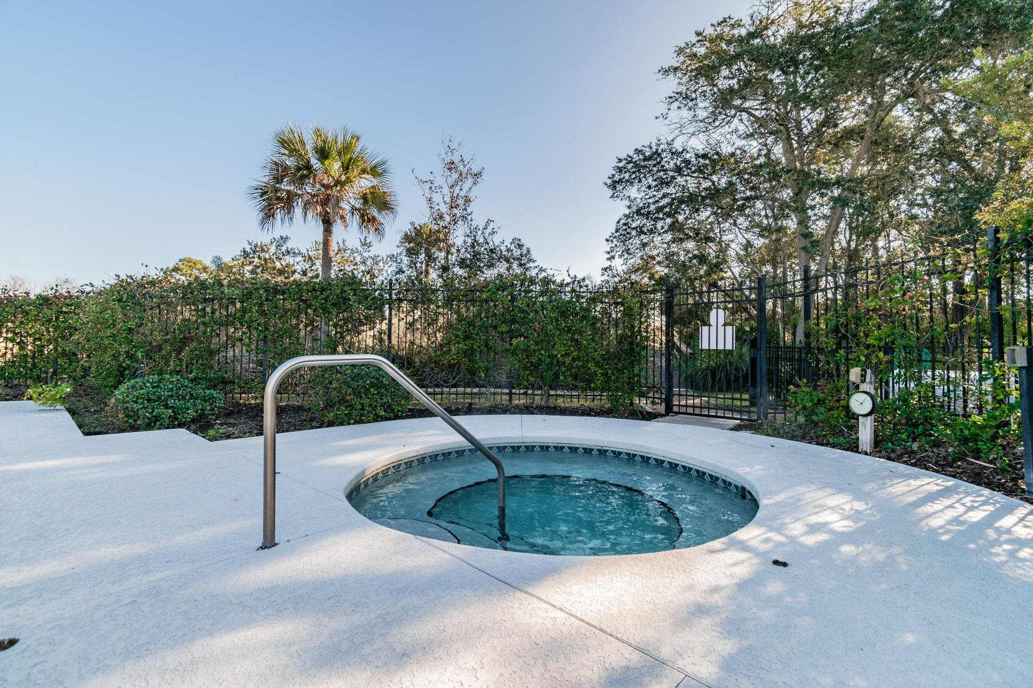 Image 44 of 55 For 4515 Serena Circle