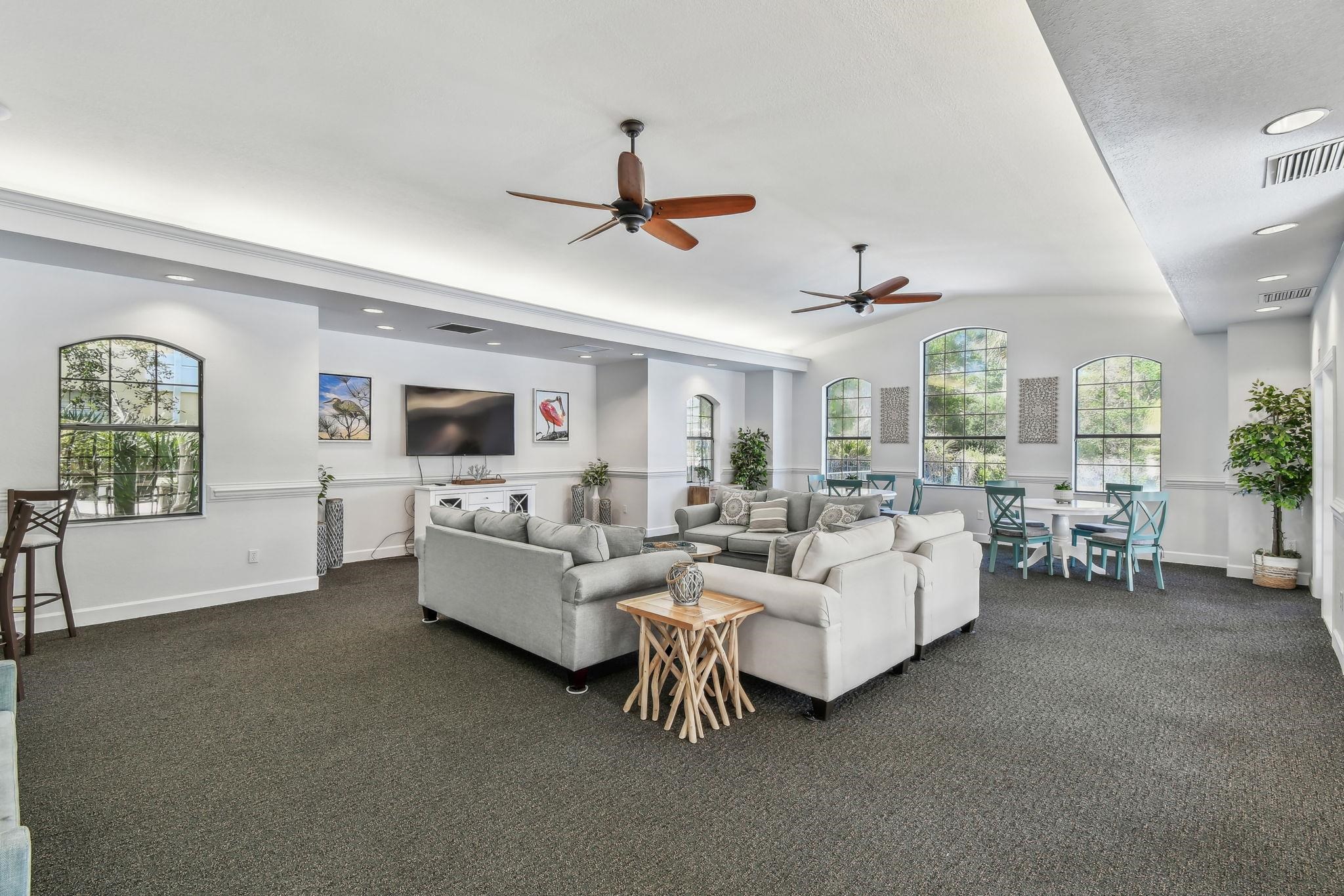 Image 46 of 55 For 4515 Serena Circle