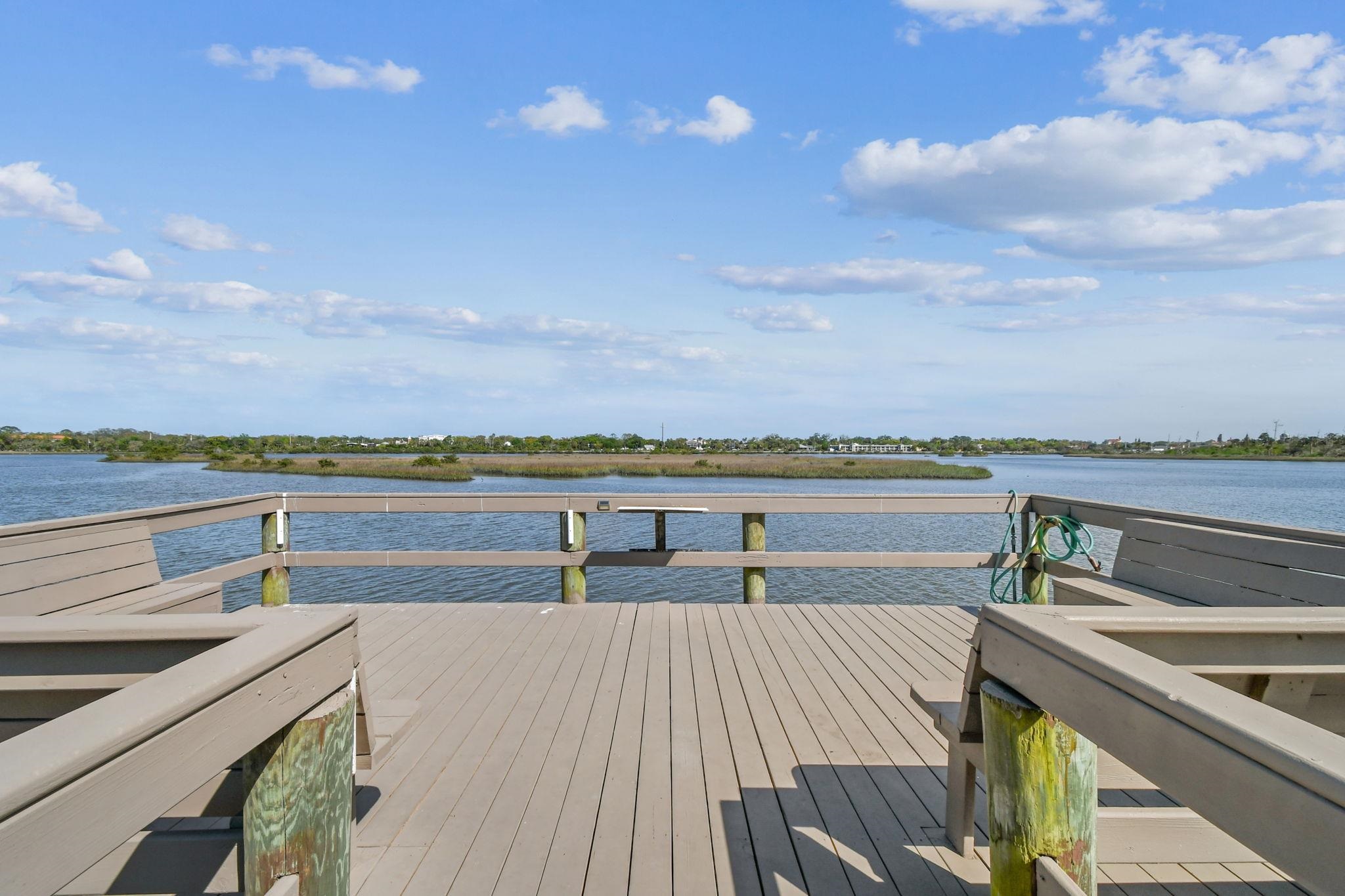 Image 51 of 55 For 4515 Serena Circle