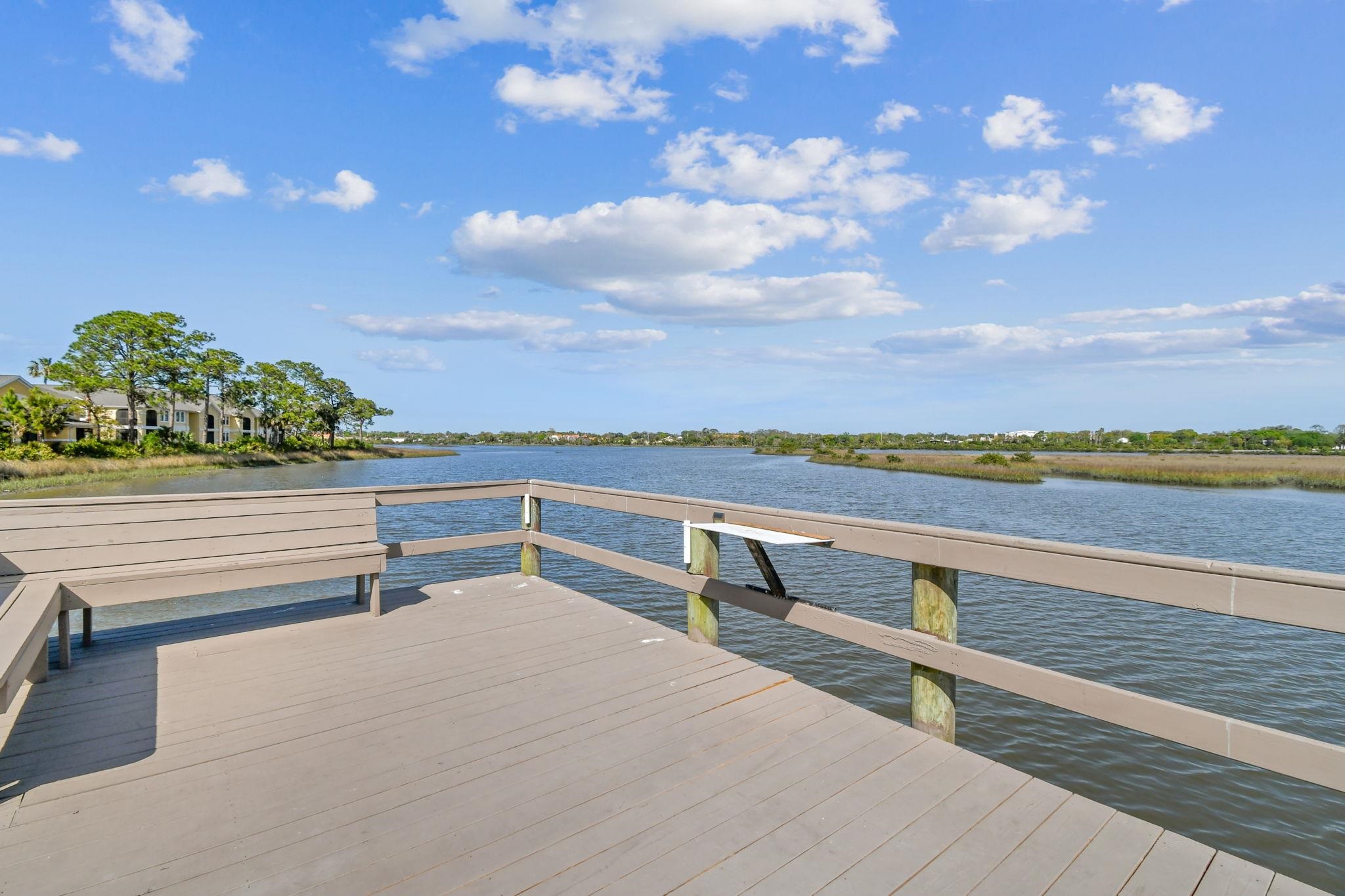 Image 53 of 55 For 4515 Serena Circle