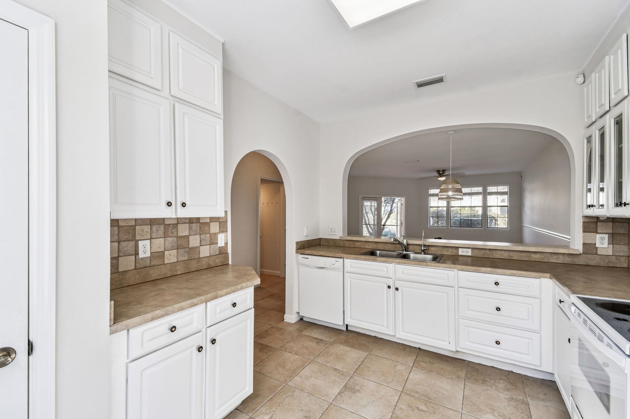 Image 6 of 55 For 4515 Serena Circle