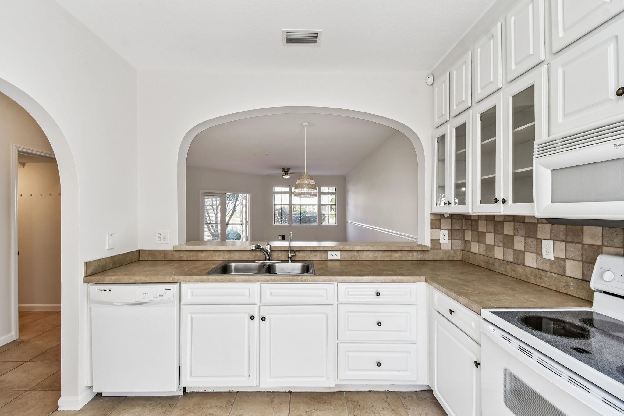 Image 8 of 55 For 4515 Serena Circle