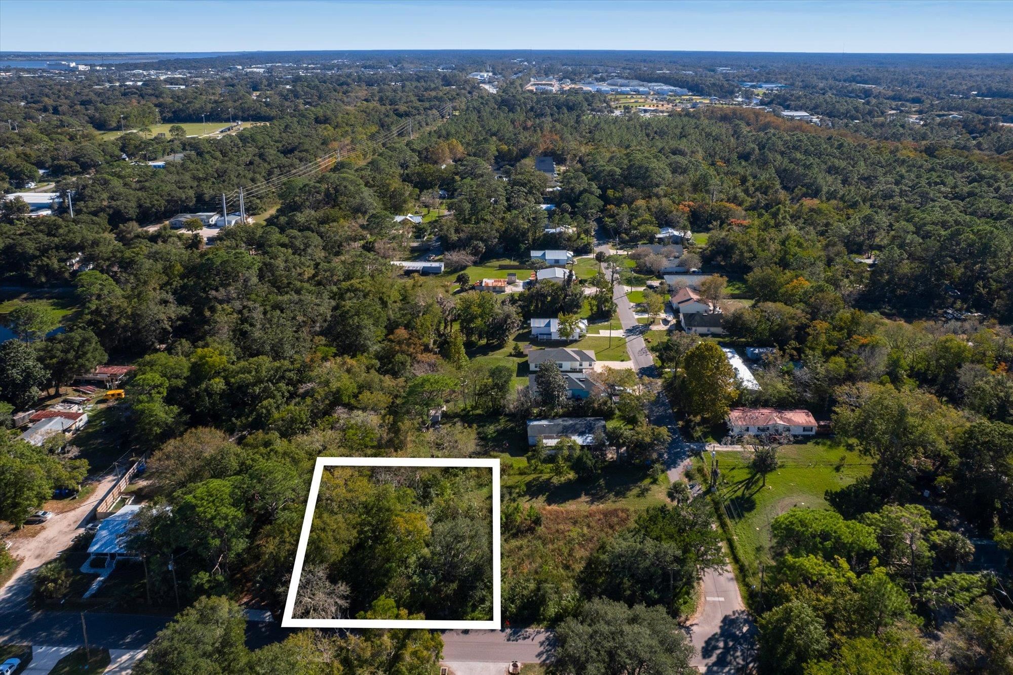 Image 13 of 38 For 600 Alexander St