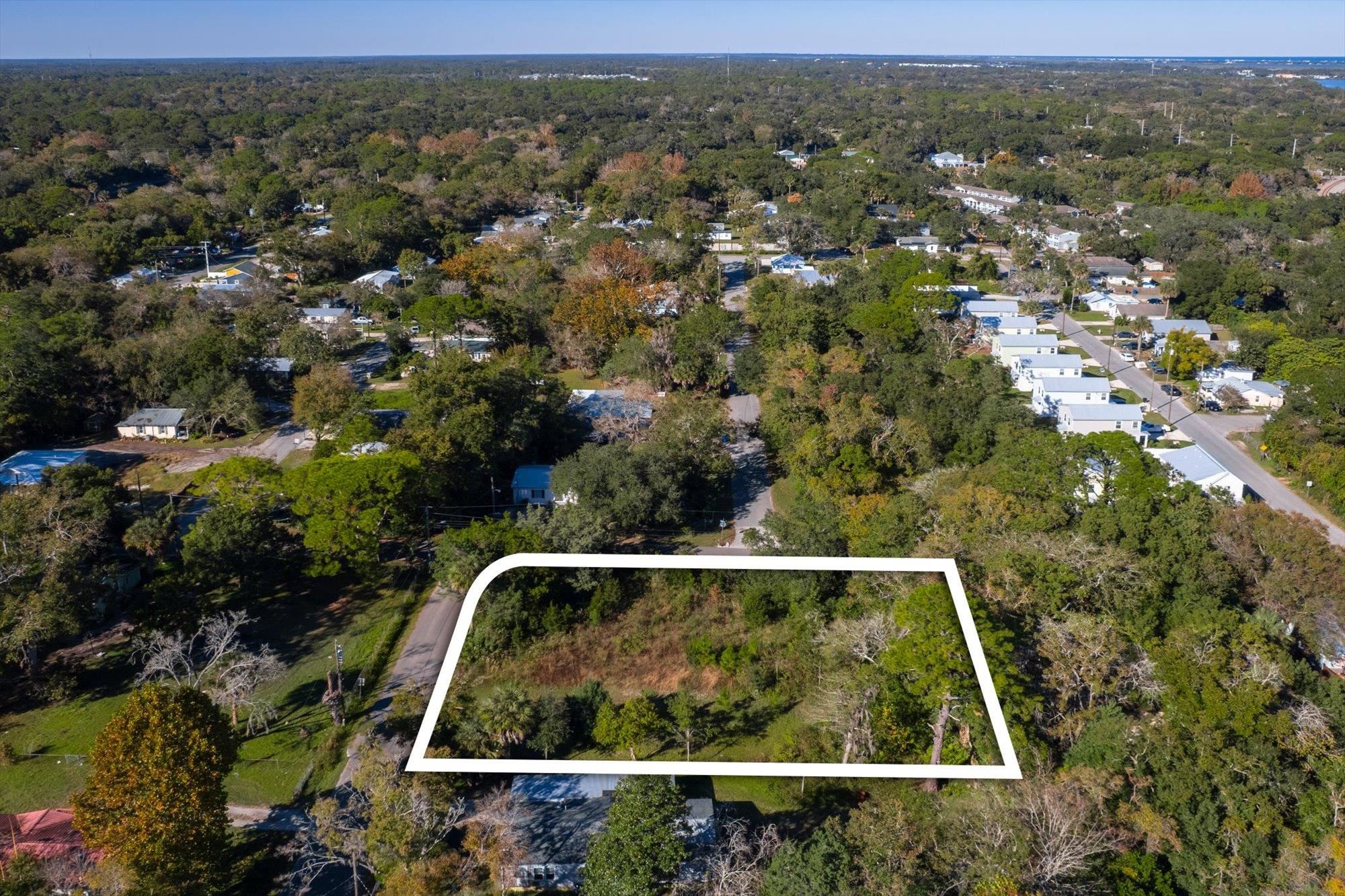 Image 20 of 38 For 600 Alexander St