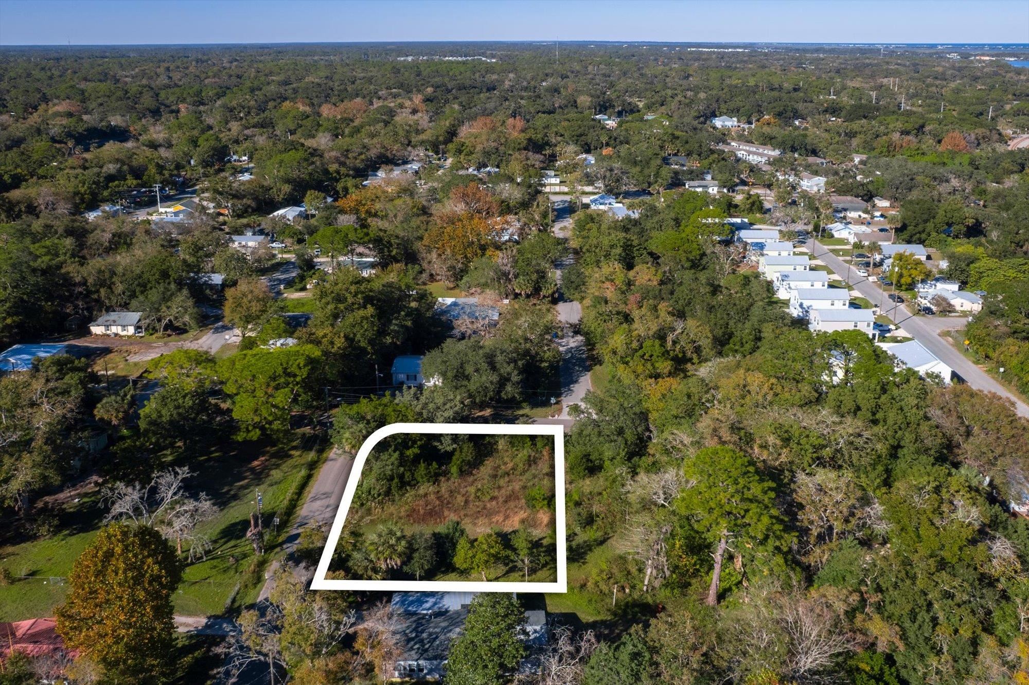 Image 21 of 38 For 600 Alexander St