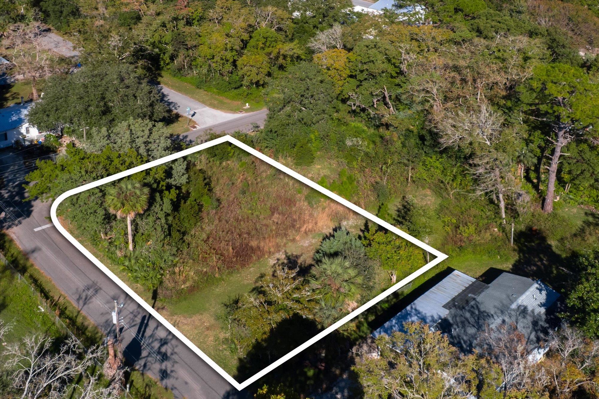 Image 25 of 38 For 600 Alexander St