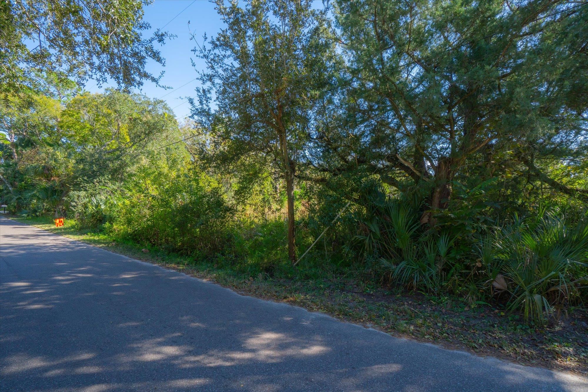 Image 36 of 38 For 600 Alexander St