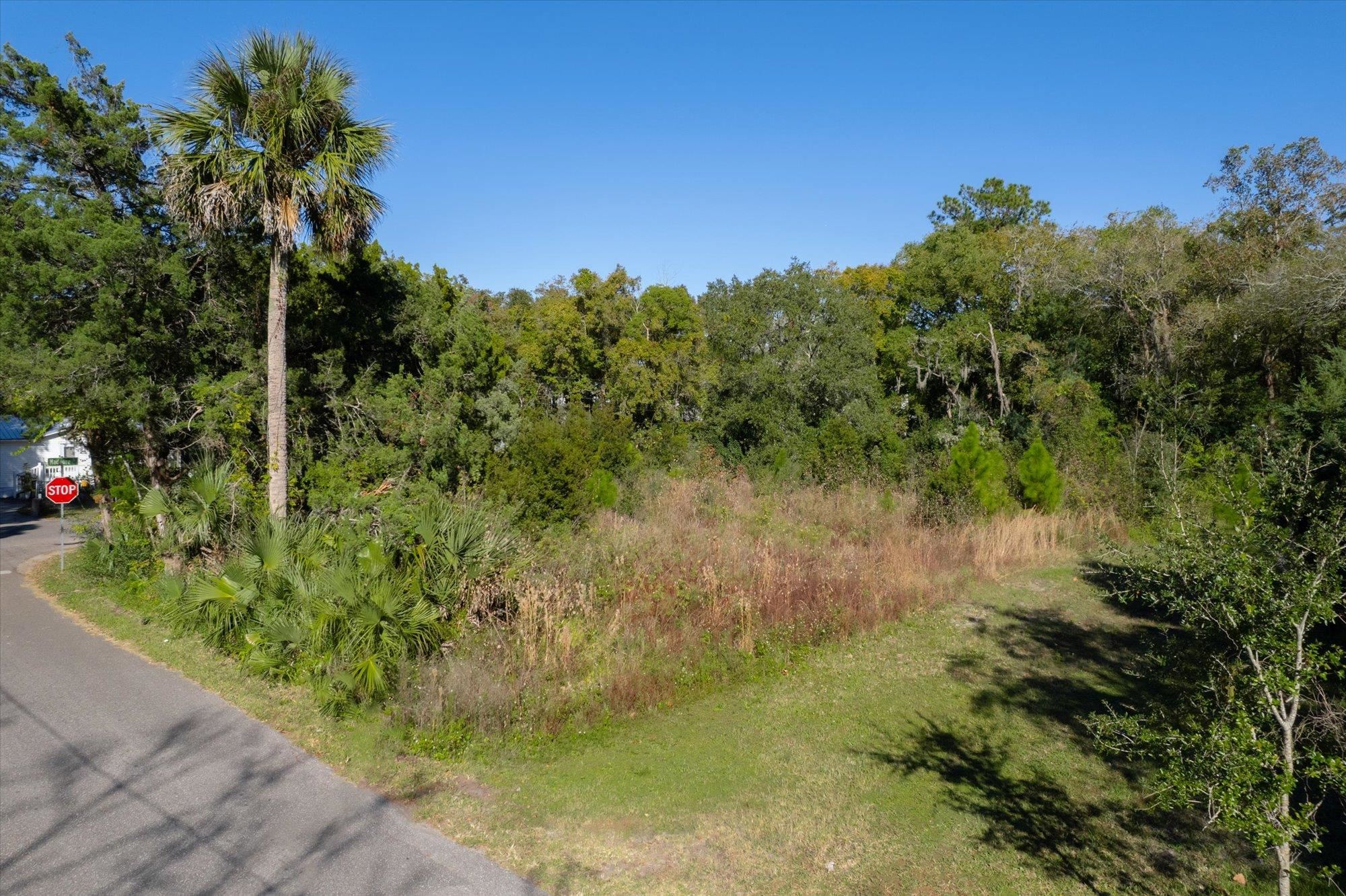 Image 4 of 38 For 600 Alexander St