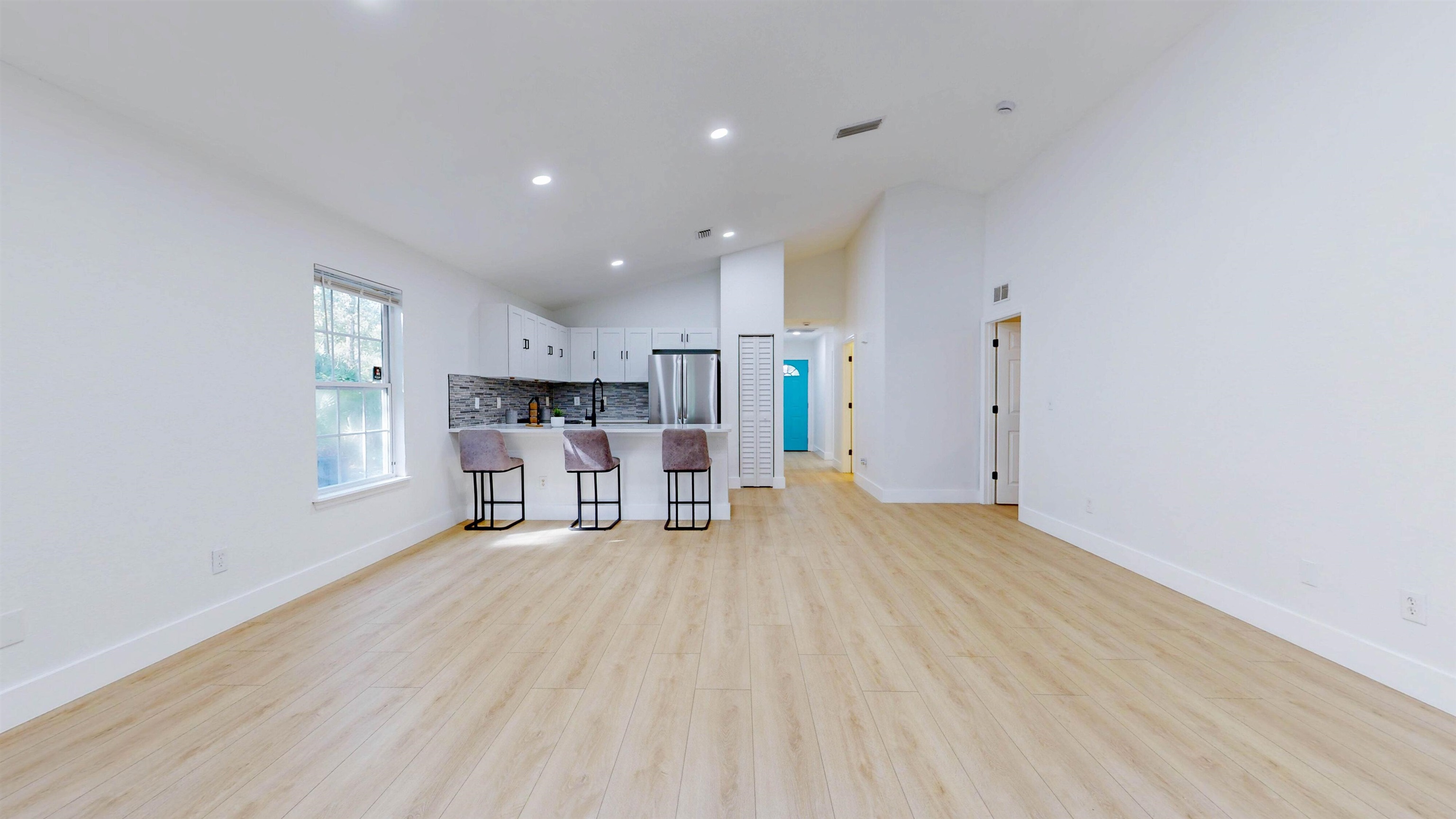 Image 10 of 24 For 1125 Tocoi Rd