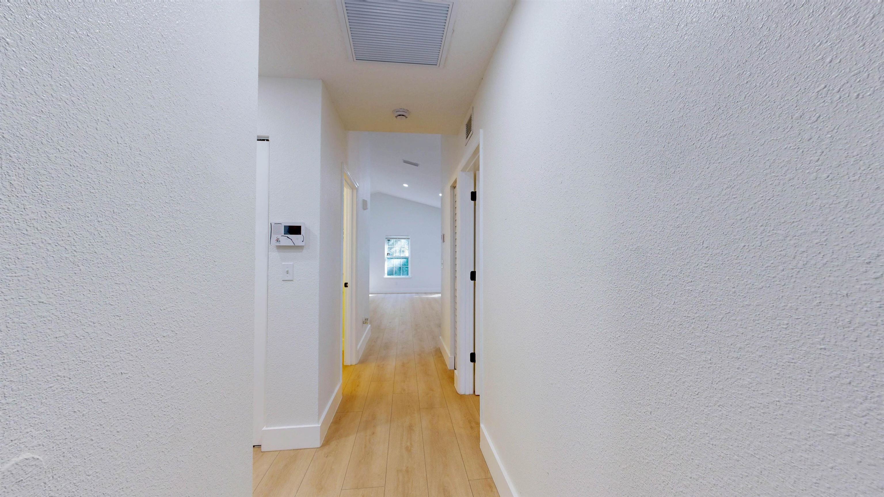 Image 12 of 24 For 1125 Tocoi Rd