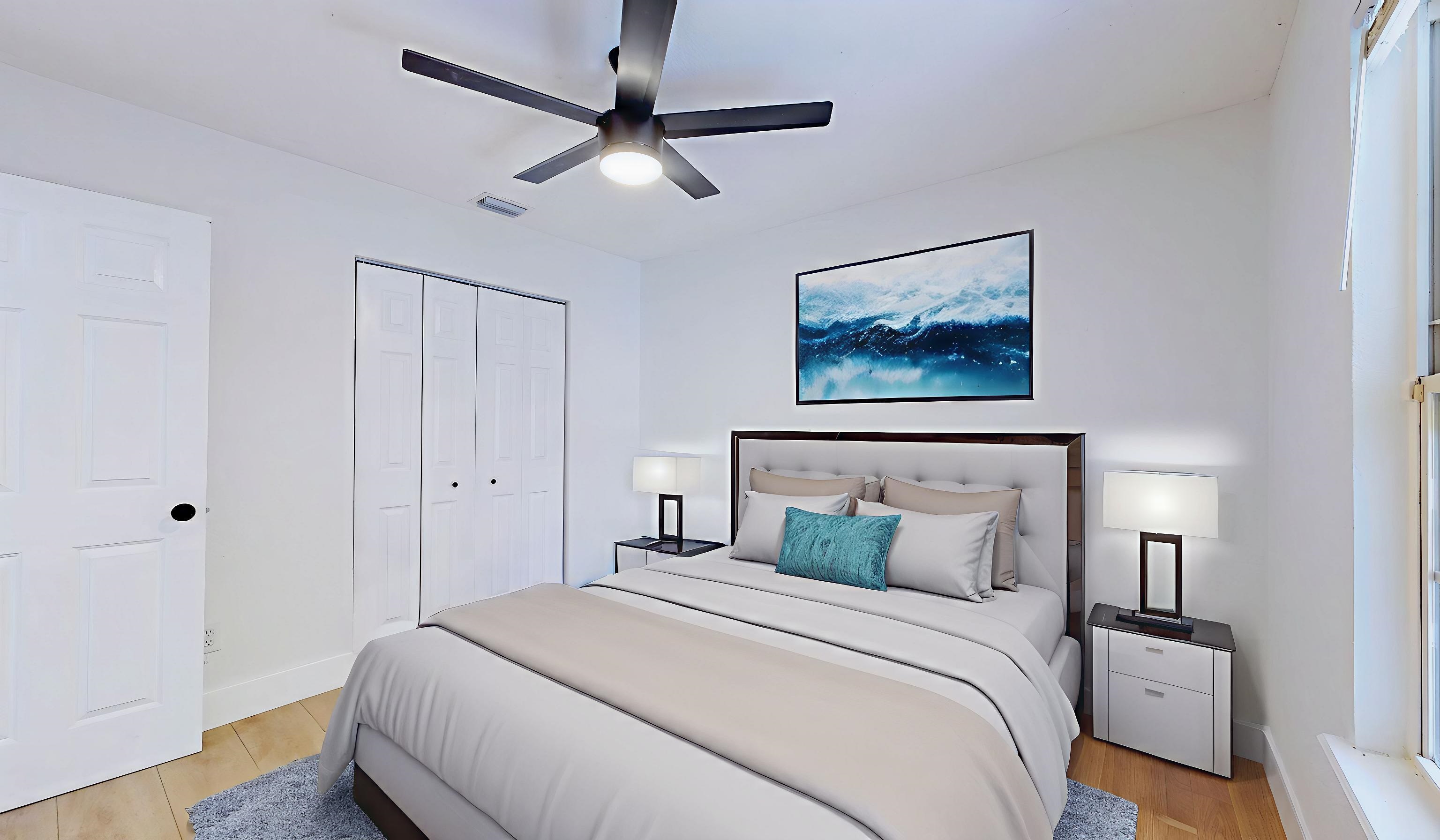 Image 13 of 24 For 1125 Tocoi Rd