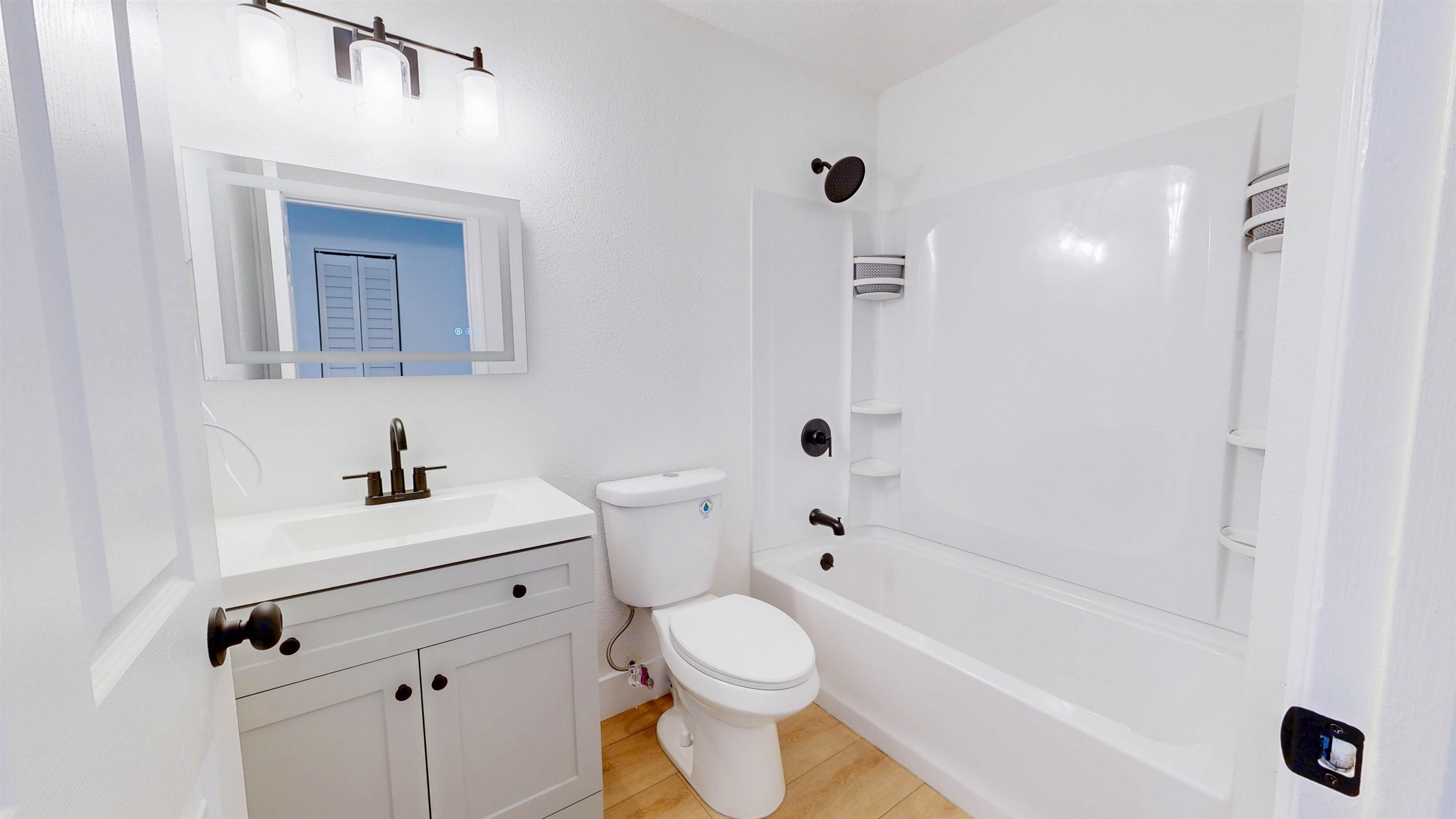 Image 14 of 24 For 1125 Tocoi Rd