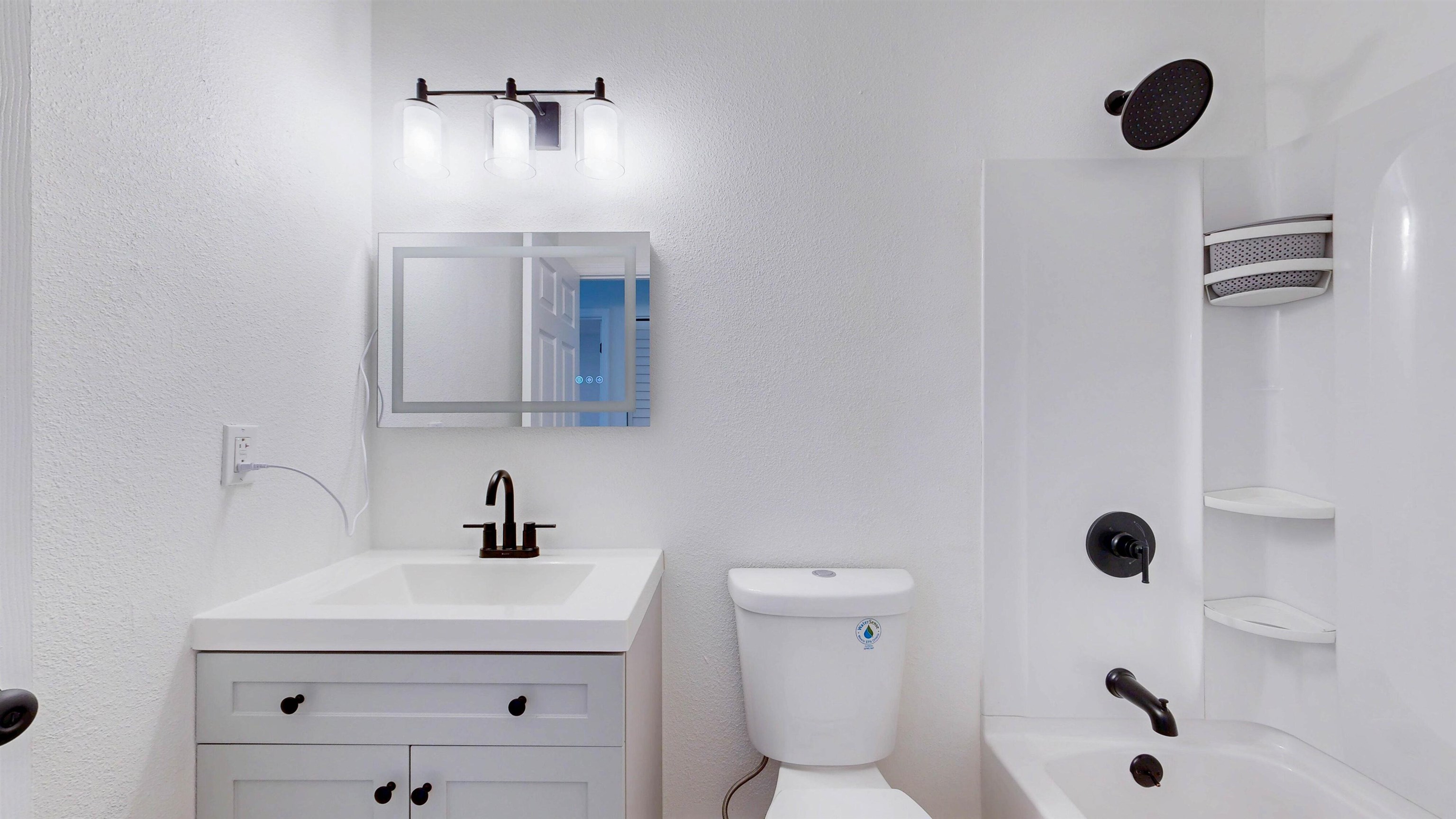 Image 15 of 24 For 1125 Tocoi Rd