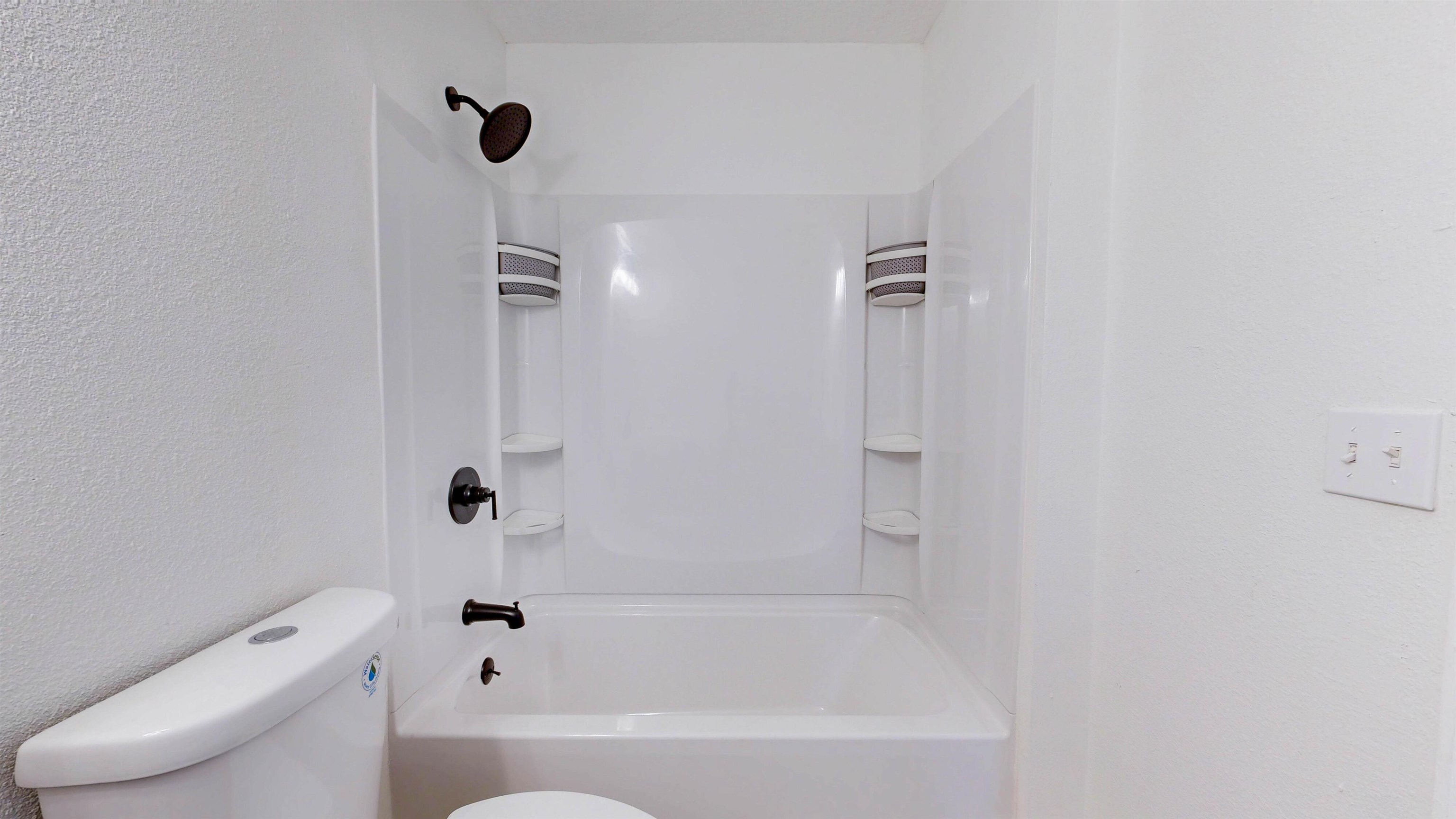 Image 16 of 24 For 1125 Tocoi Rd