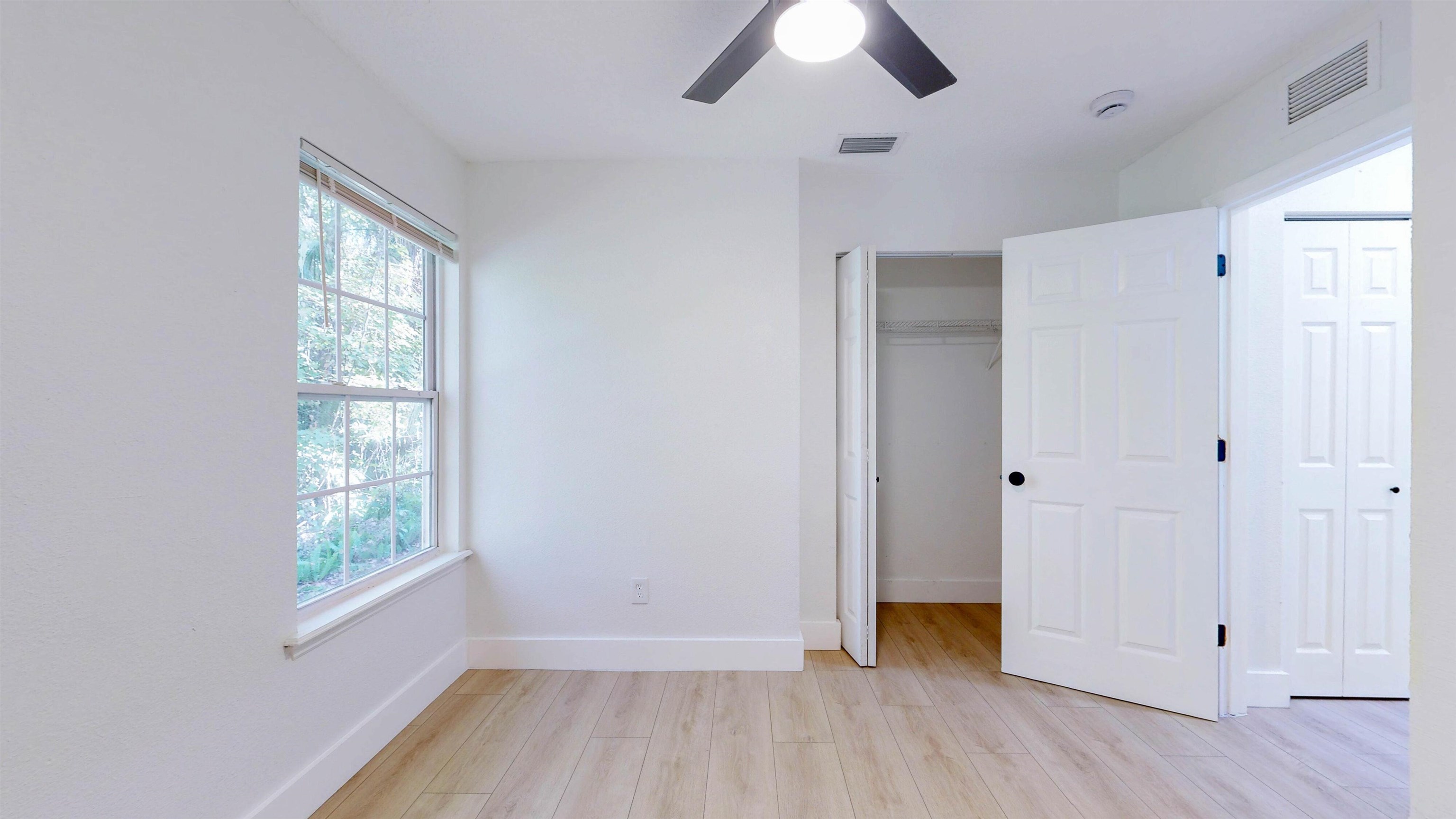 Image 18 of 24 For 1125 Tocoi Rd