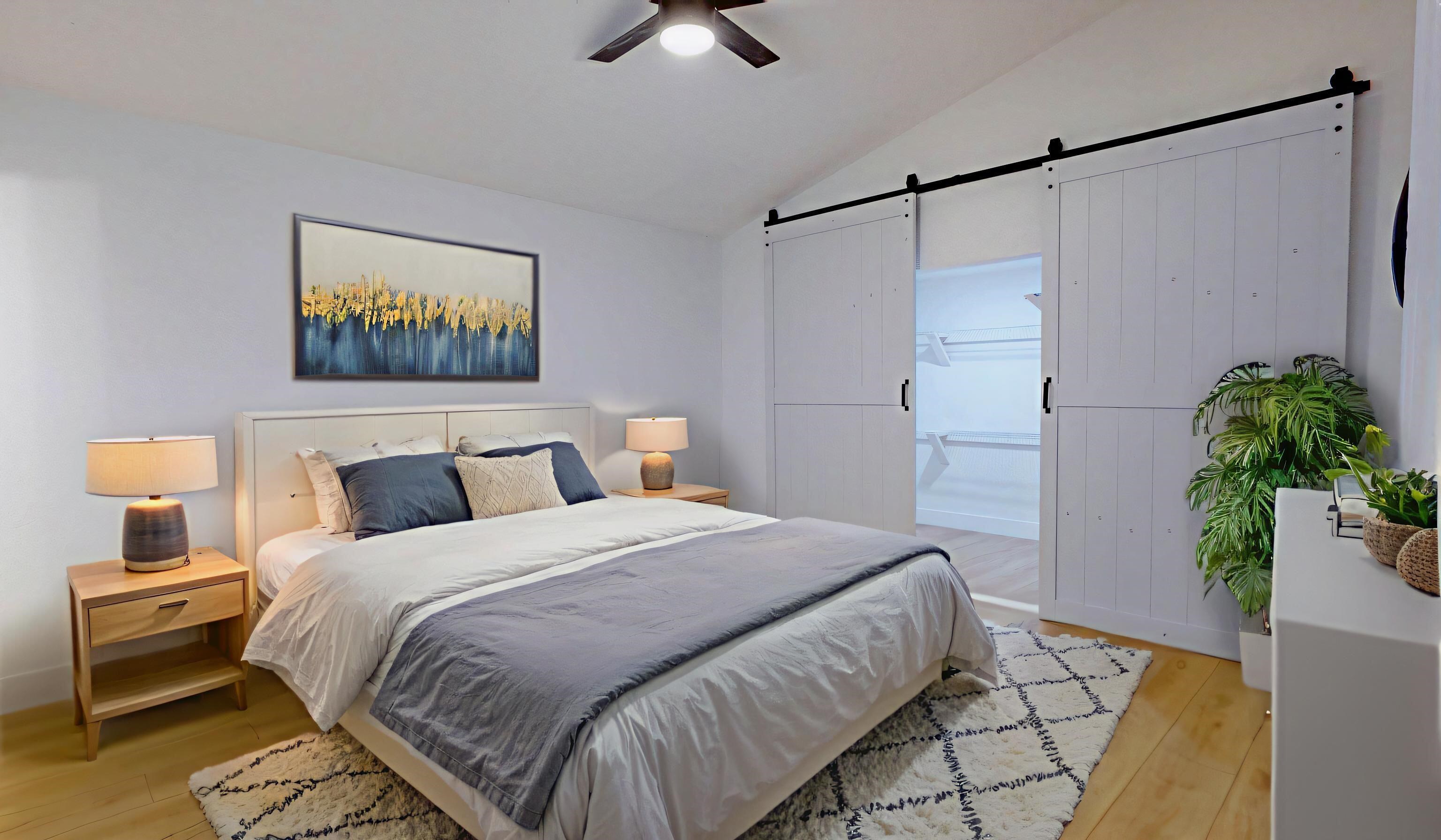 Image 19 of 24 For 1125 Tocoi Rd