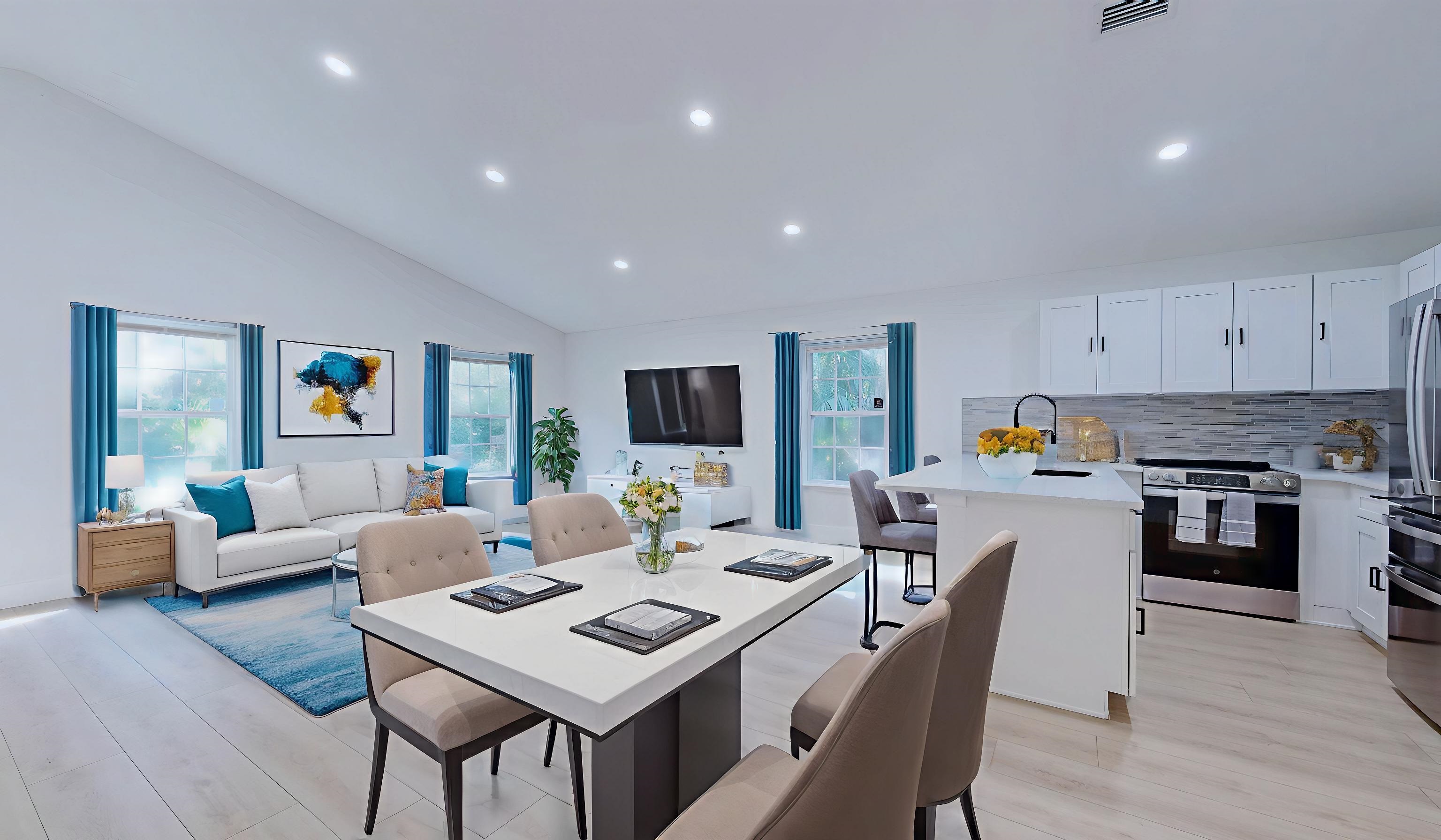 Image 2 of 24 For 1125 Tocoi Rd