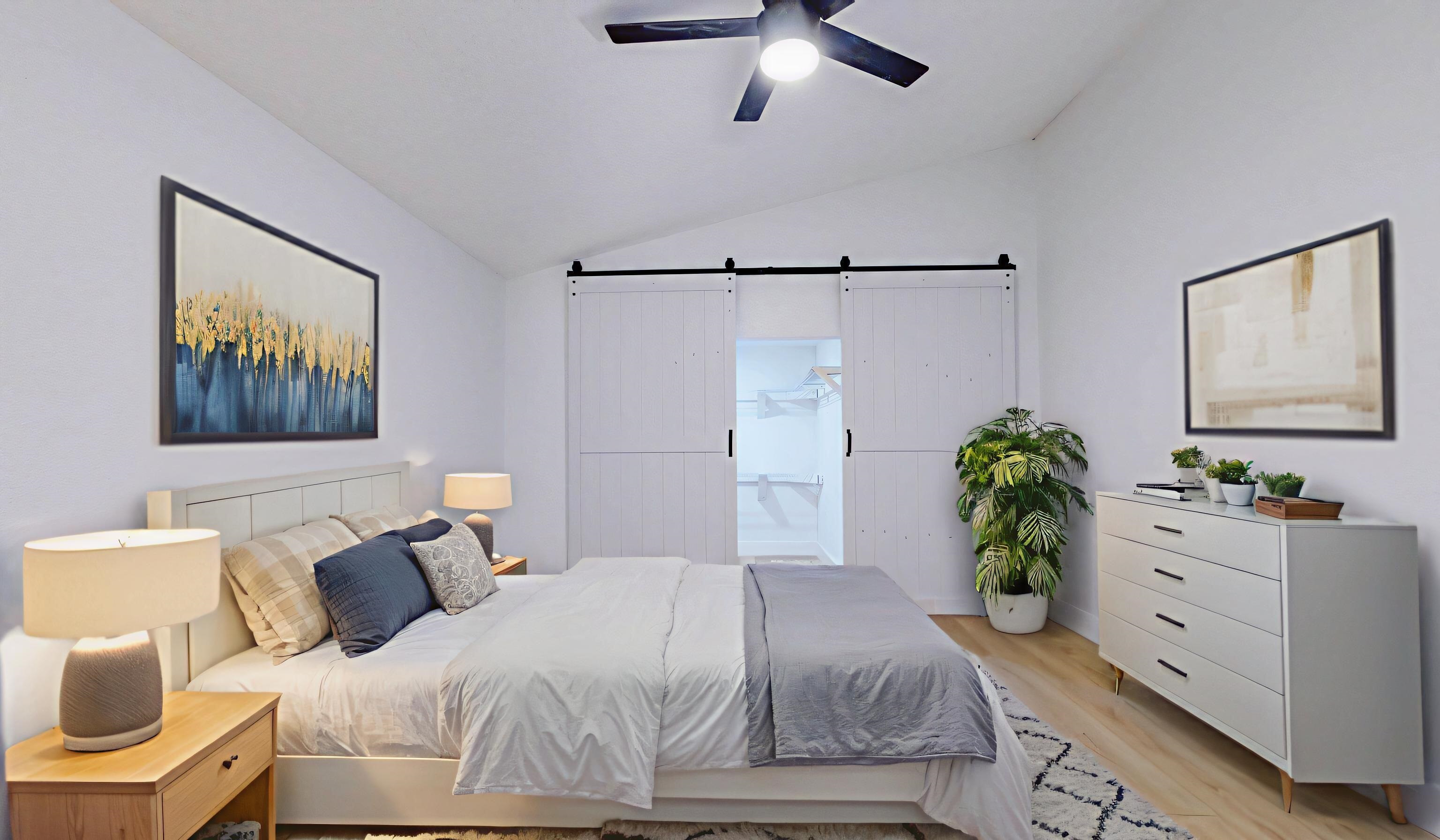 Image 20 of 24 For 1125 Tocoi Rd