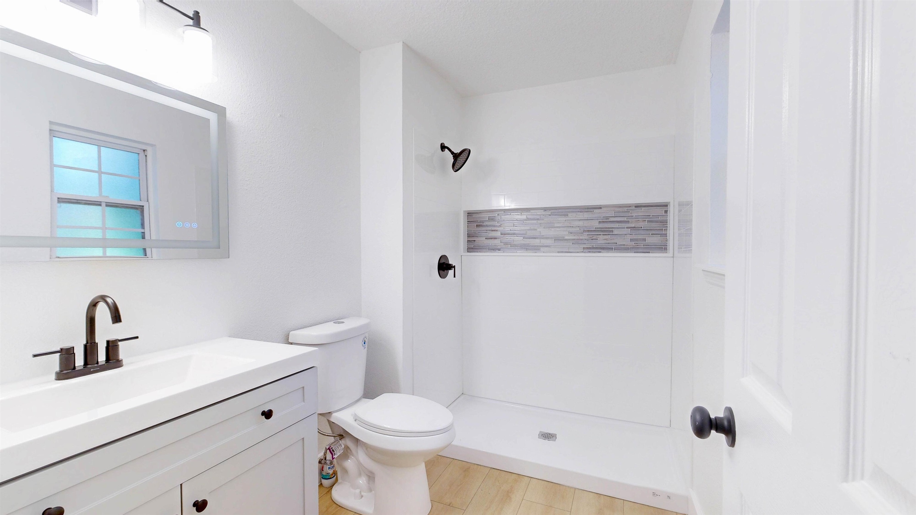 Image 21 of 24 For 1125 Tocoi Rd