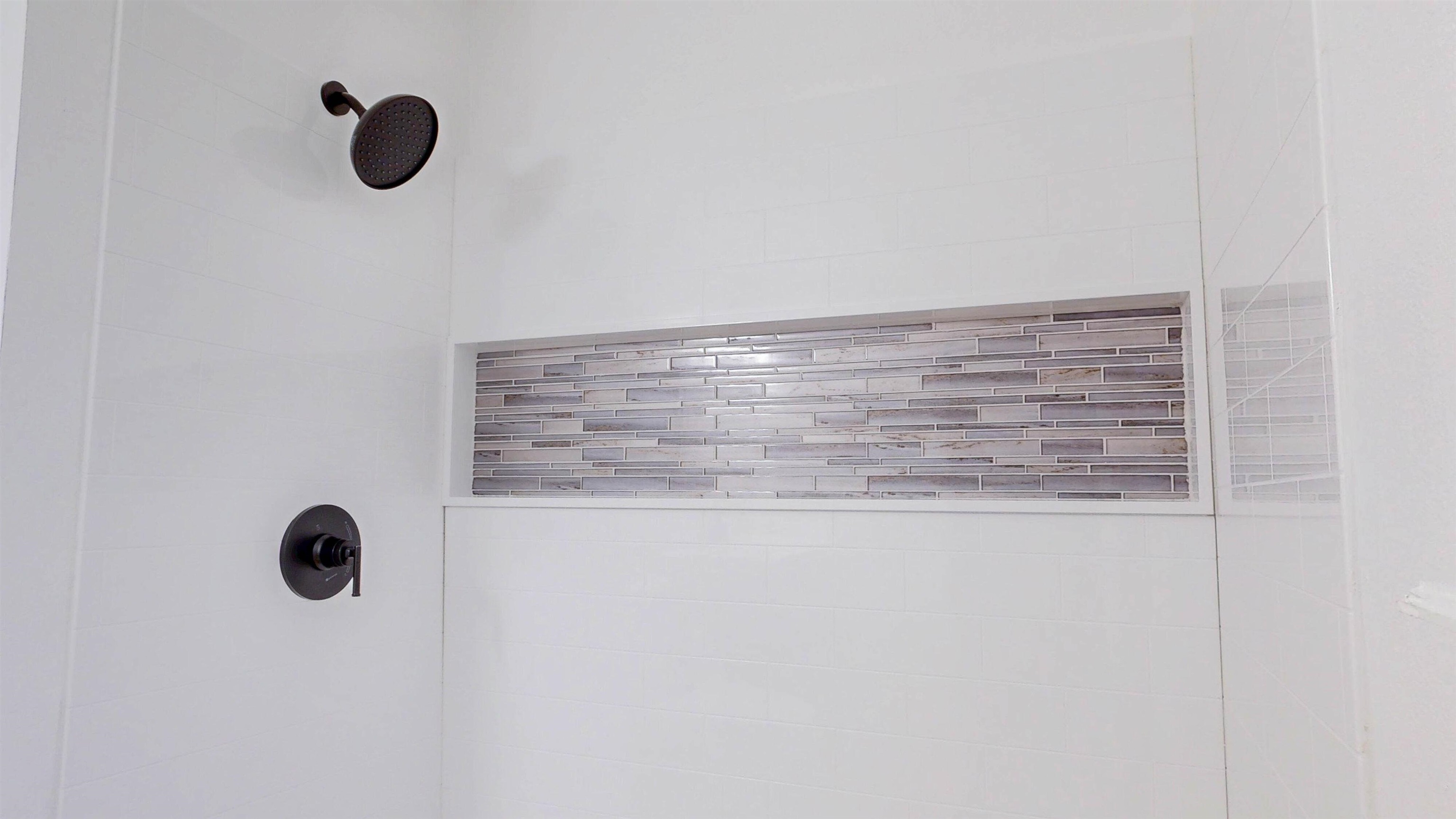 Image 22 of 24 For 1125 Tocoi Rd