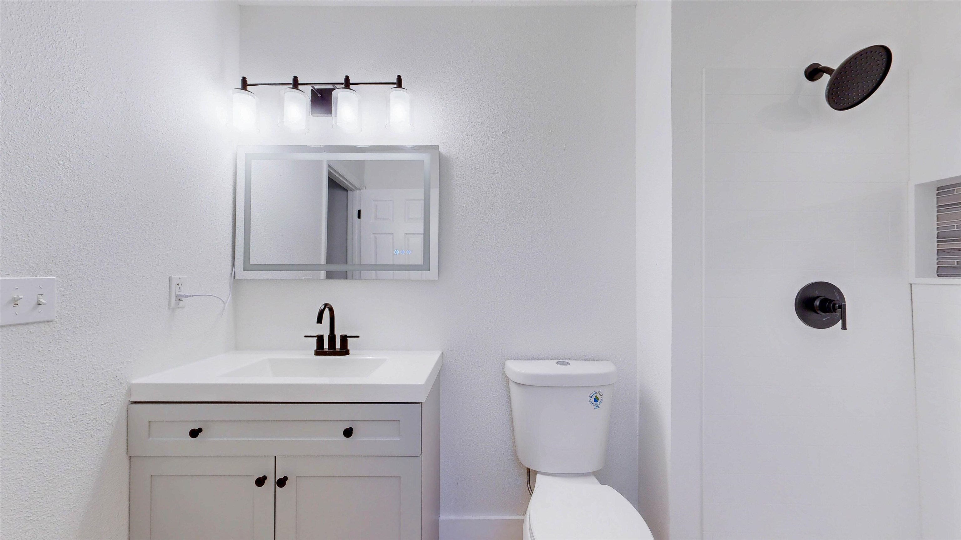 Image 23 of 24 For 1125 Tocoi Rd