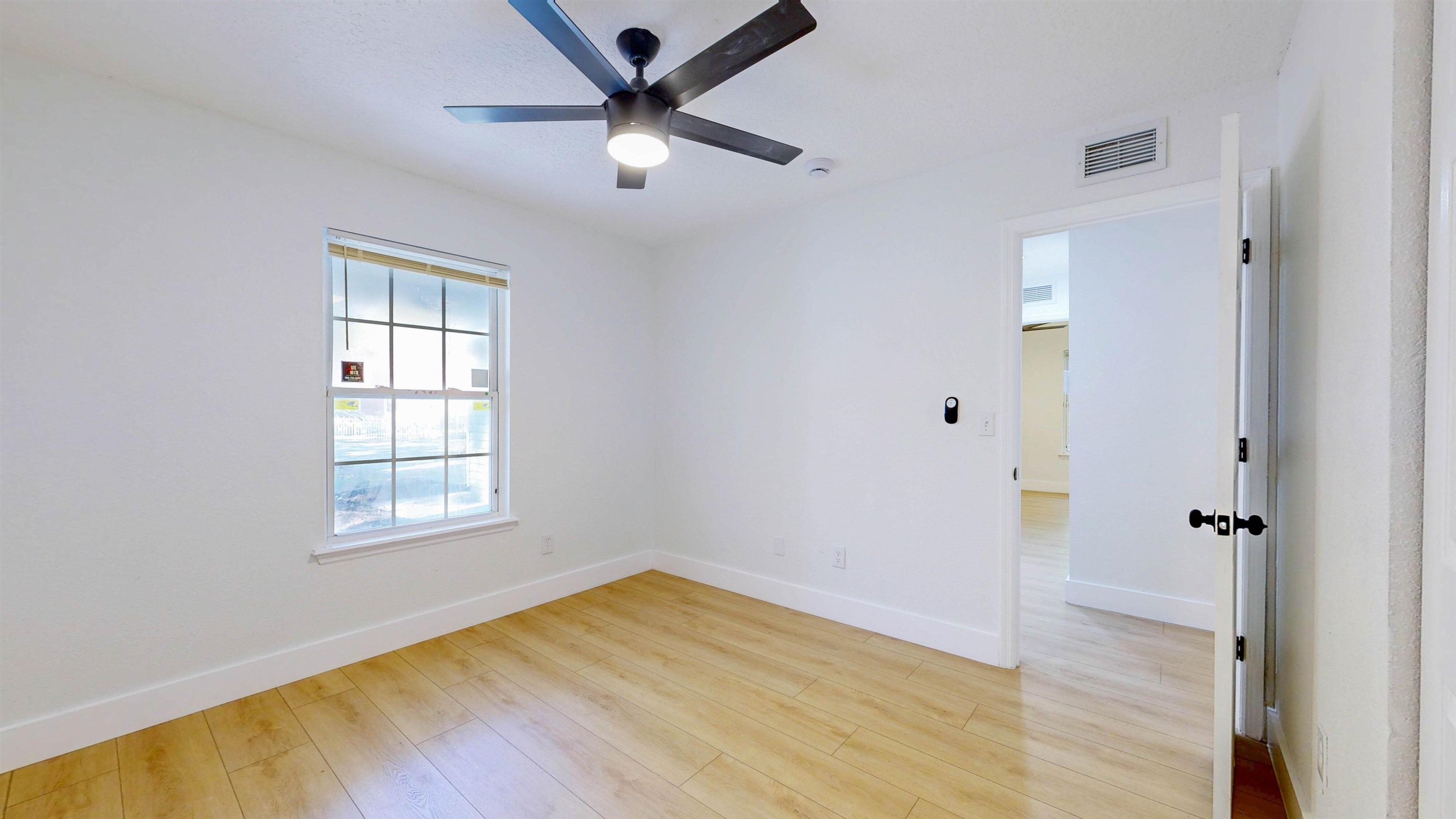 Image 24 of 24 For 1125 Tocoi Rd