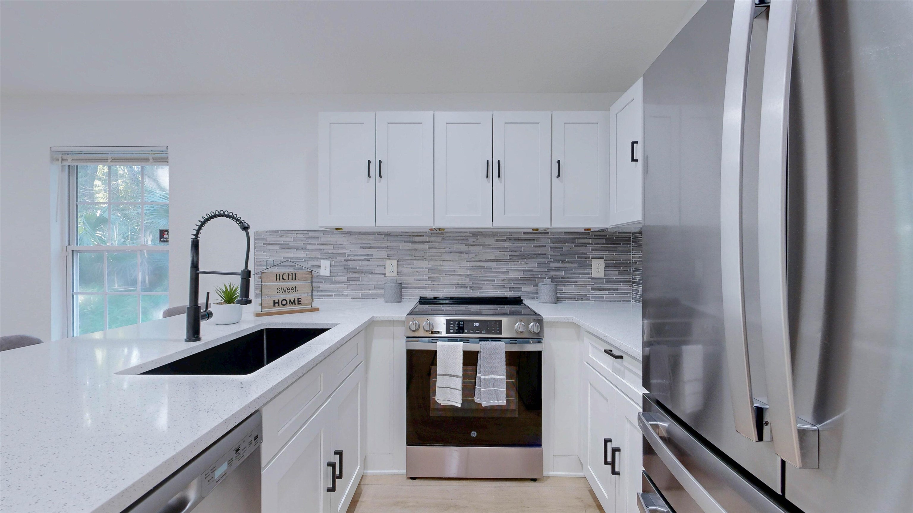 Image 6 of 24 For 1125 Tocoi Rd