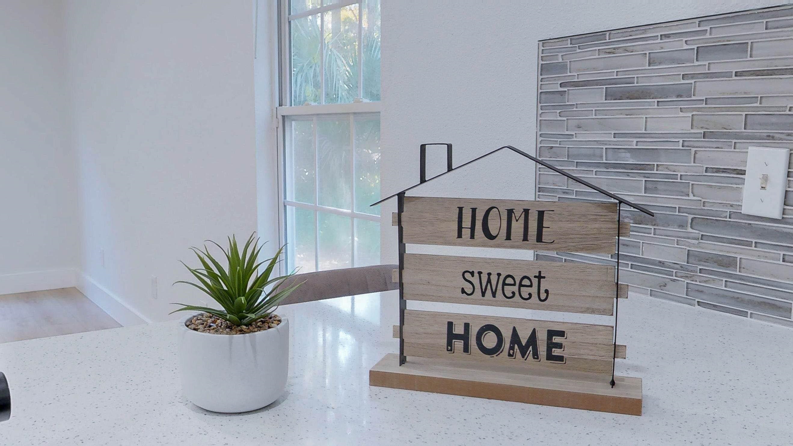 Image 8 of 24 For 1125 Tocoi Rd