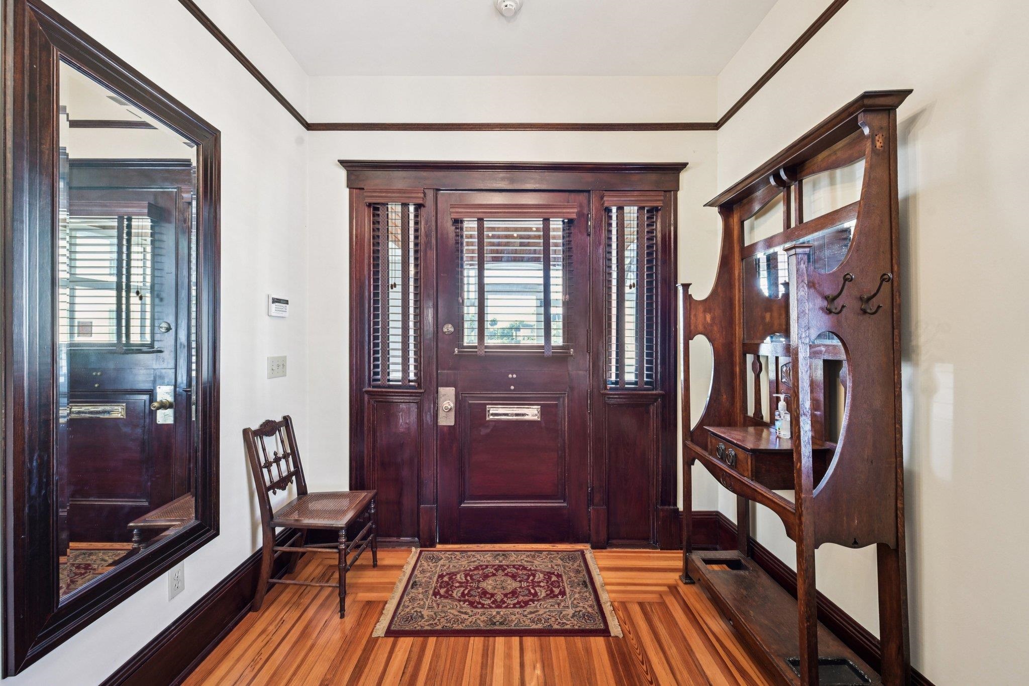 Image 13 of 94 For 178 Avenida Menendez