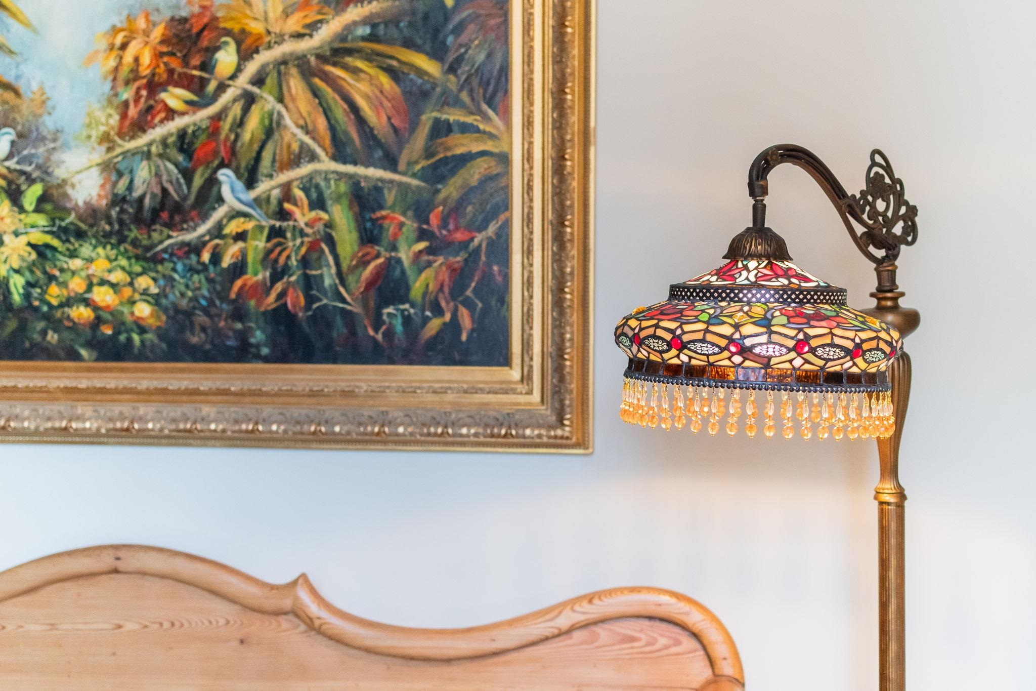 Image 15 of 94 For 178 Avenida Menendez