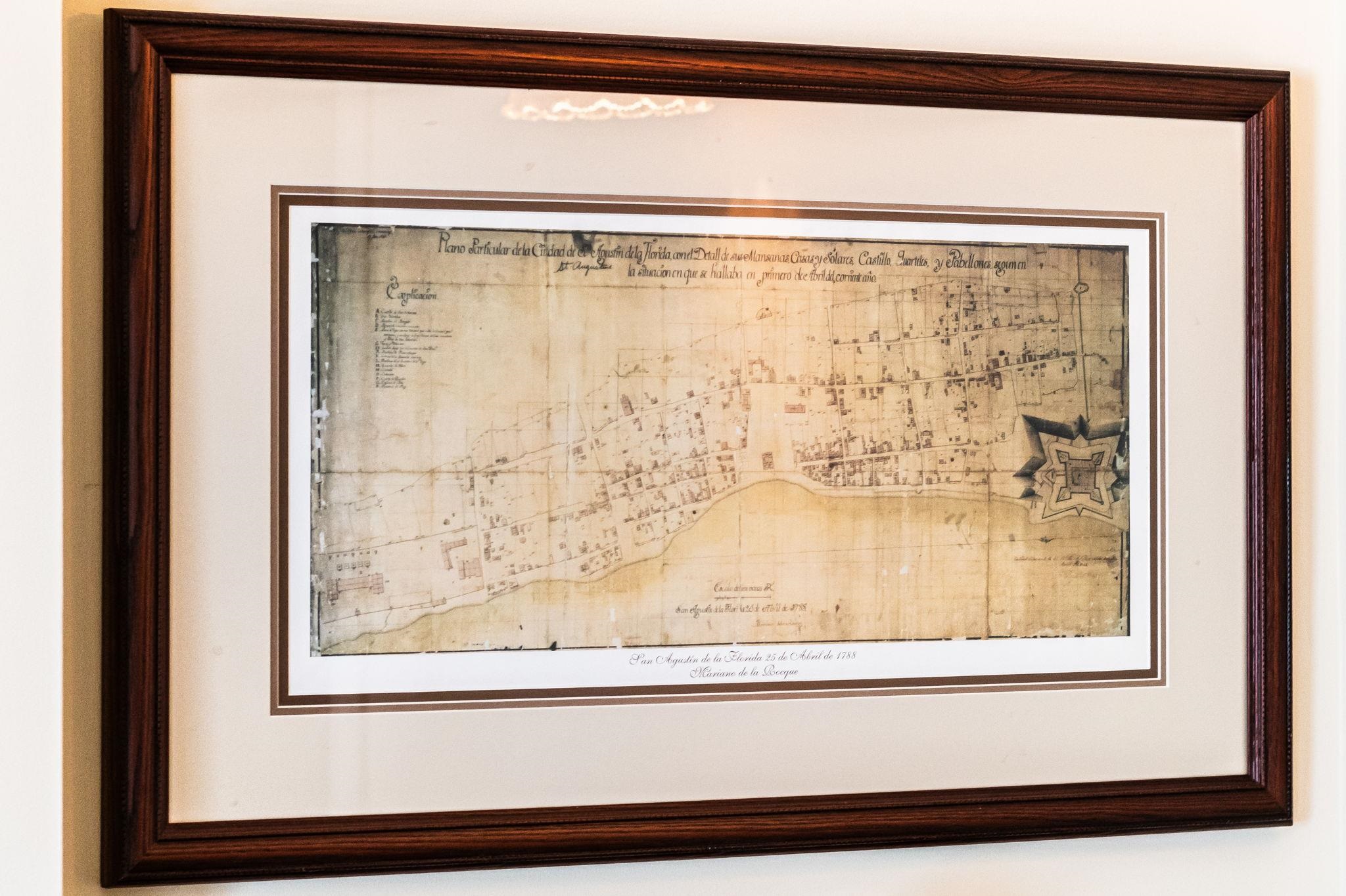 Image 16 of 94 For 178 Avenida Menendez