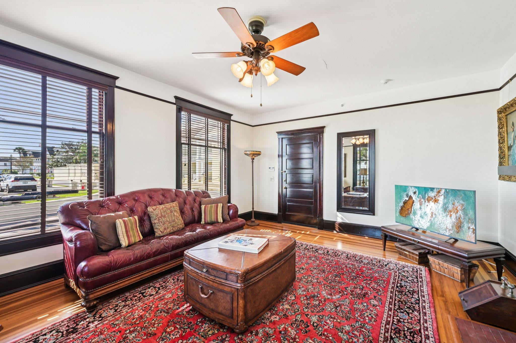 Image 18 of 94 For 178 Avenida Menendez