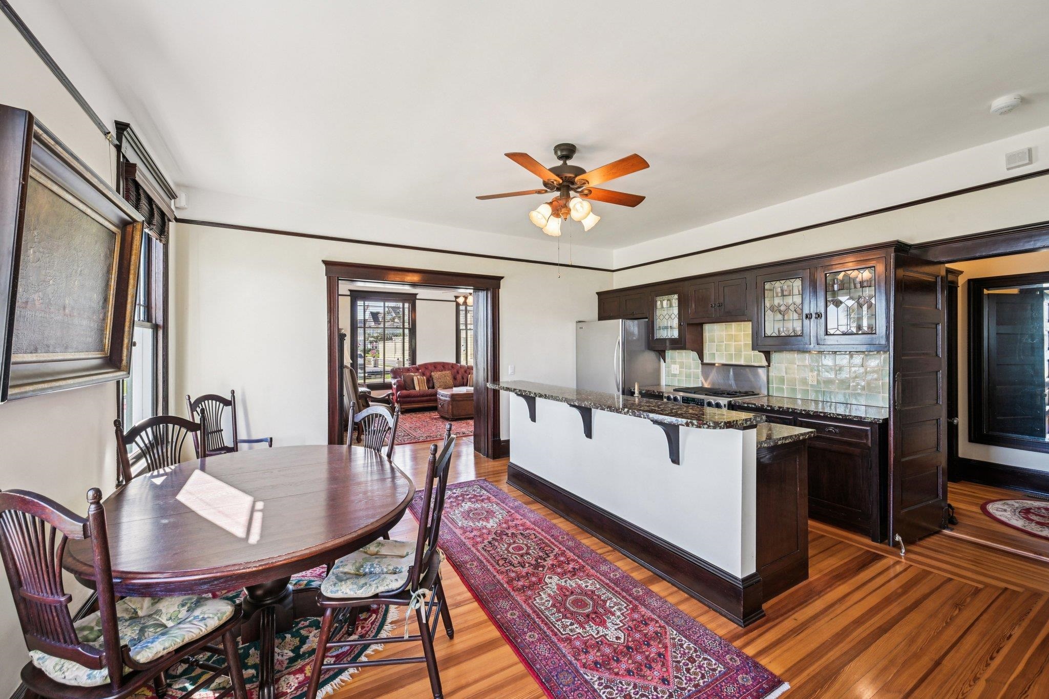 Image 21 of 94 For 178 Avenida Menendez