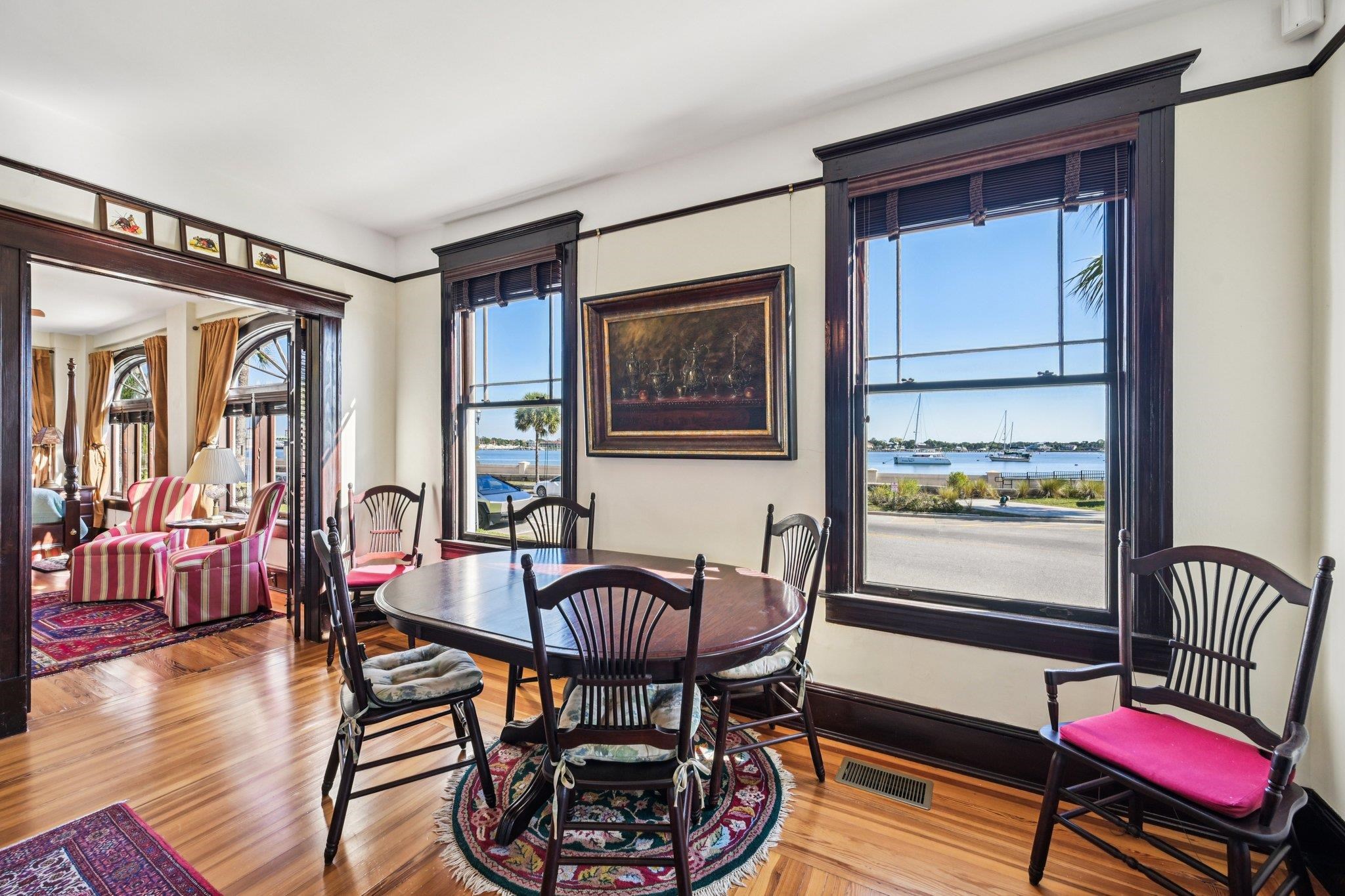 Image 22 of 94 For 178 Avenida Menendez