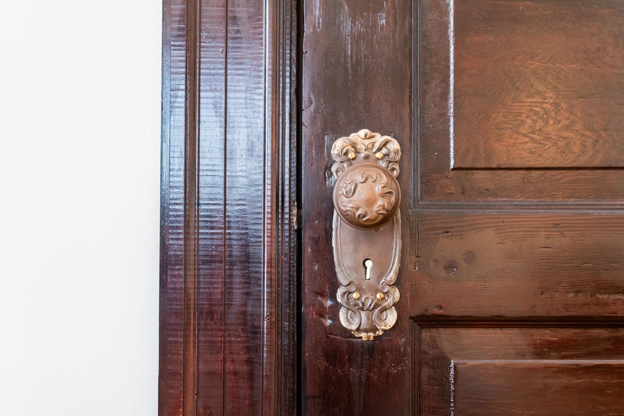 Image 24 of 94 For 178 Avenida Menendez