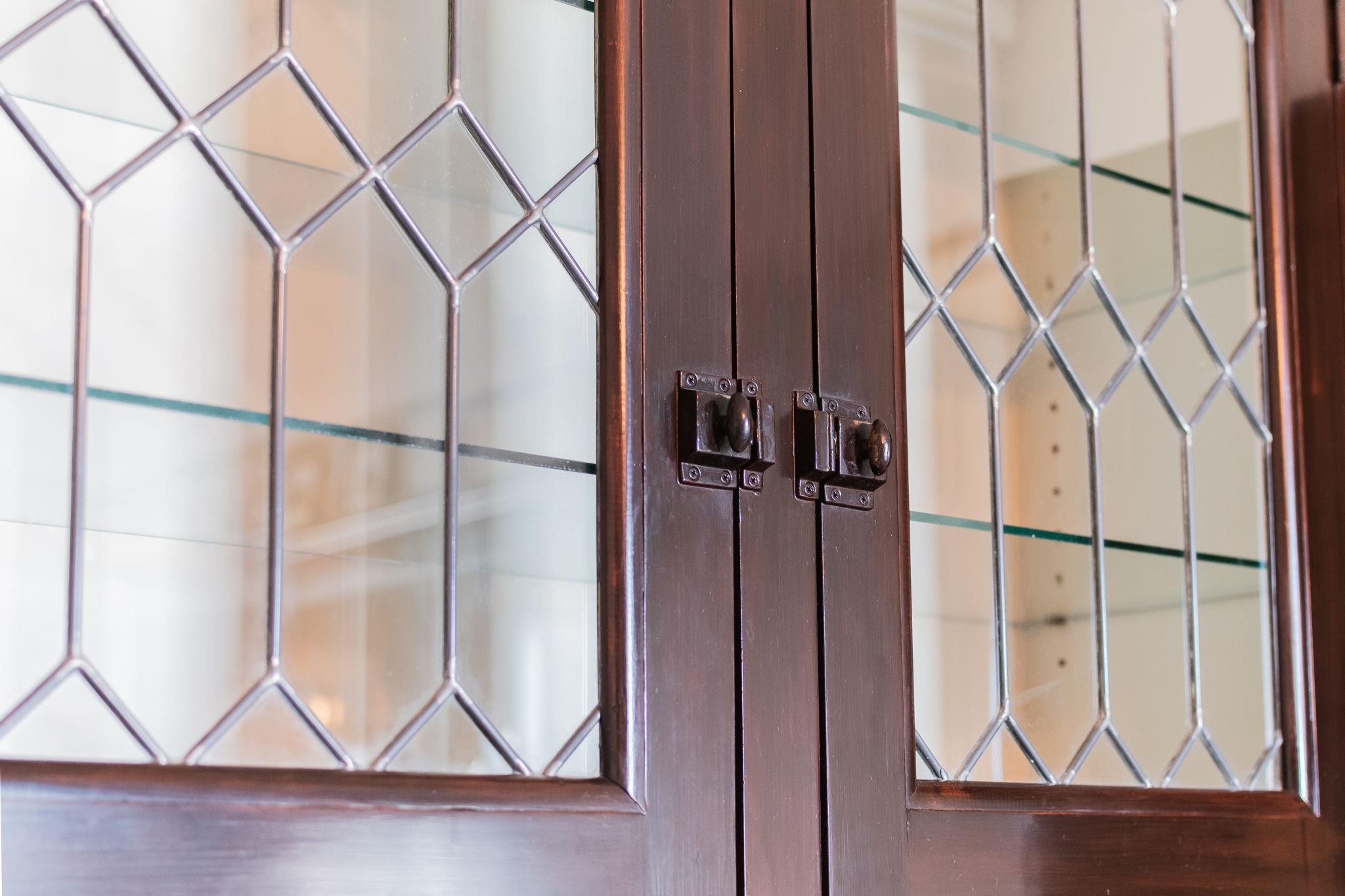 Image 26 of 94 For 178 Avenida Menendez