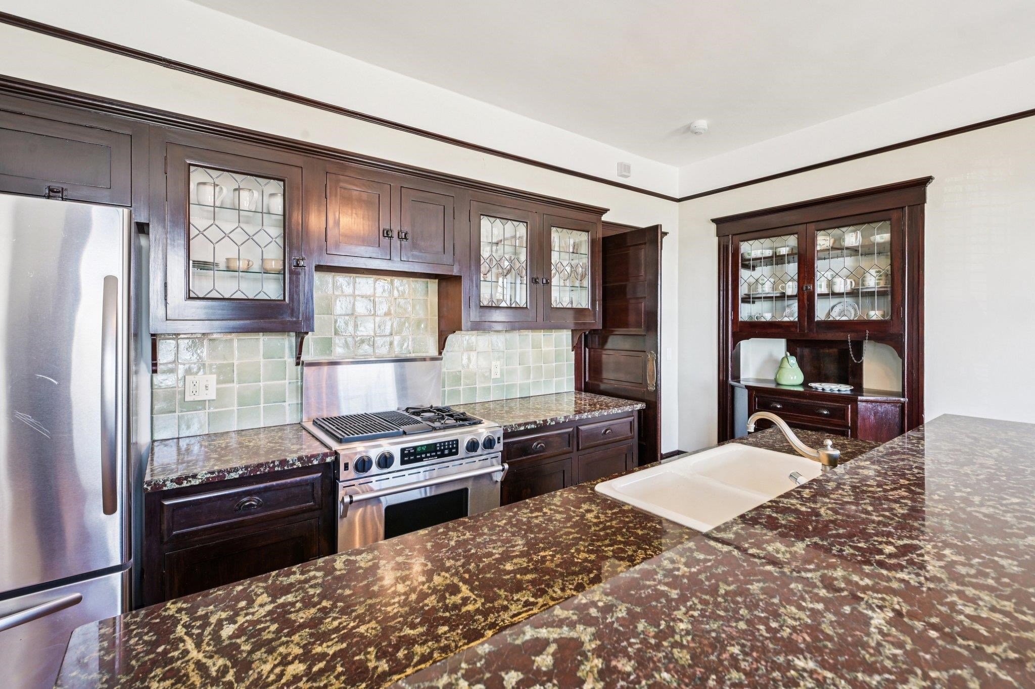 Image 27 of 94 For 178 Avenida Menendez