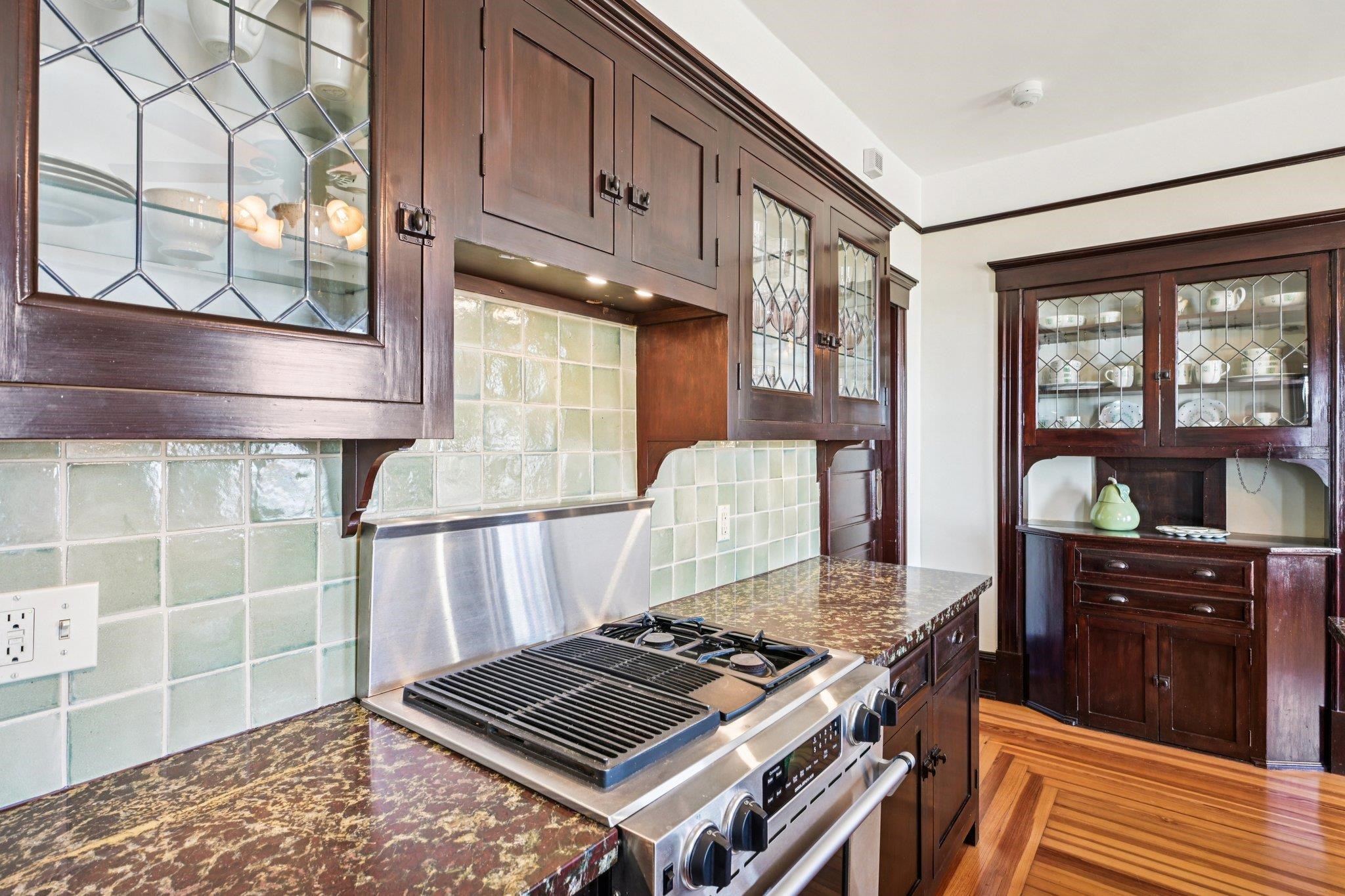 Image 28 of 94 For 178 Avenida Menendez