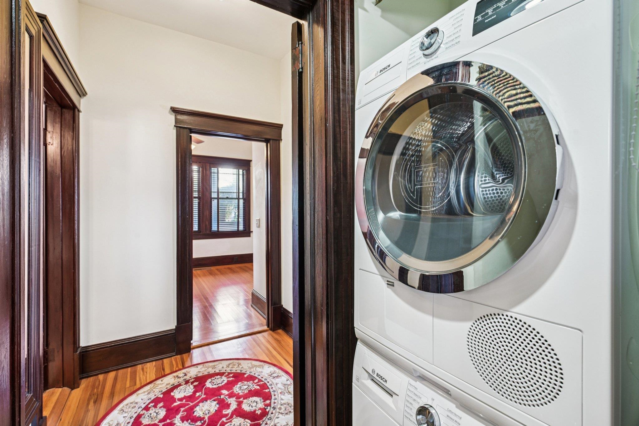 Image 33 of 94 For 178 Avenida Menendez