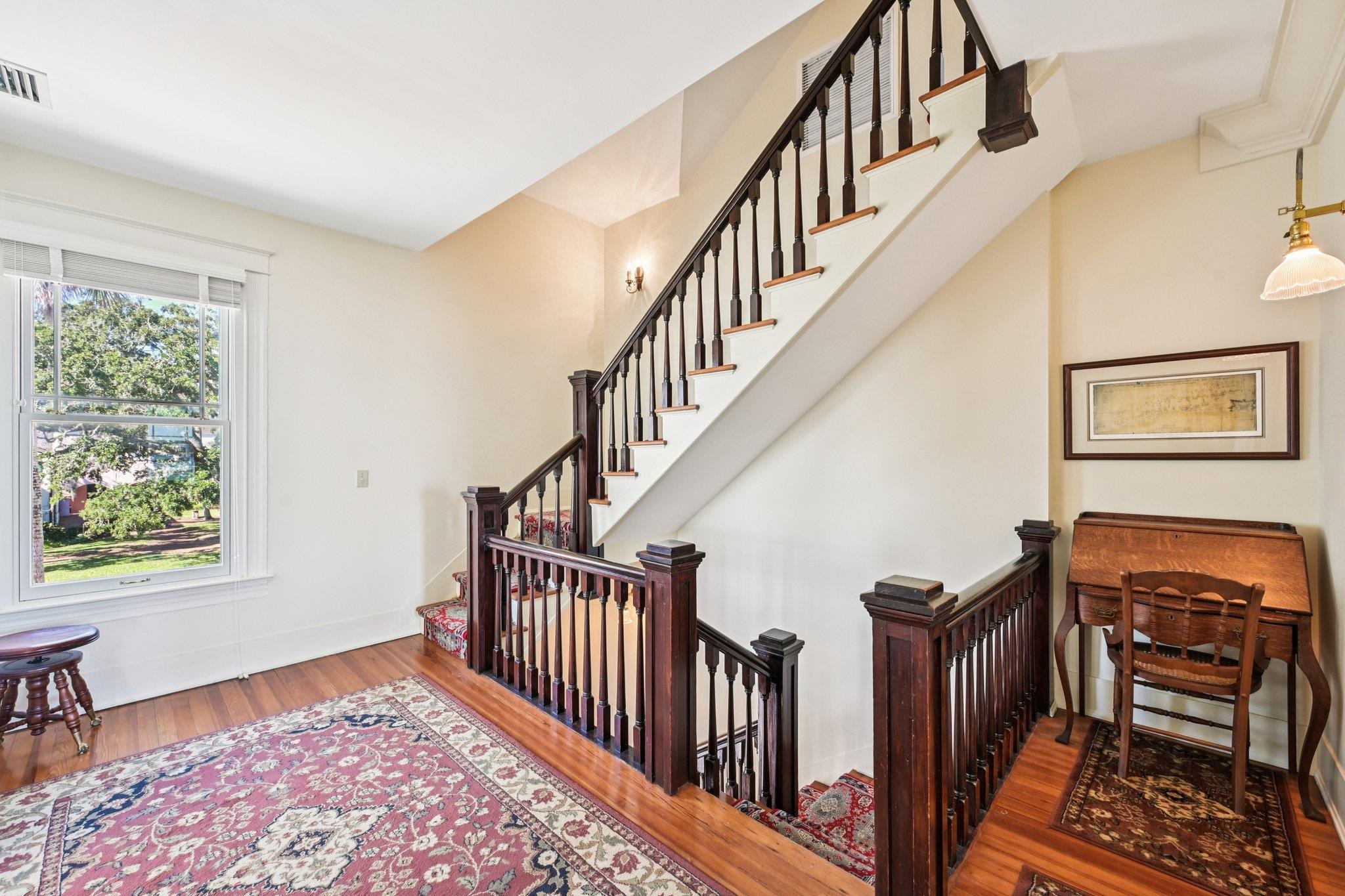 Image 42 of 94 For 178 Avenida Menendez