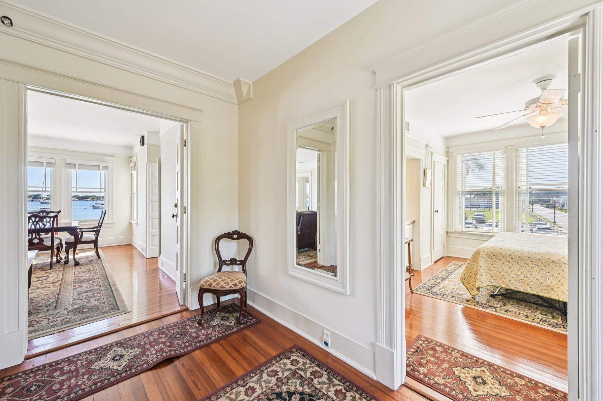 Image 43 of 94 For 178 Avenida Menendez