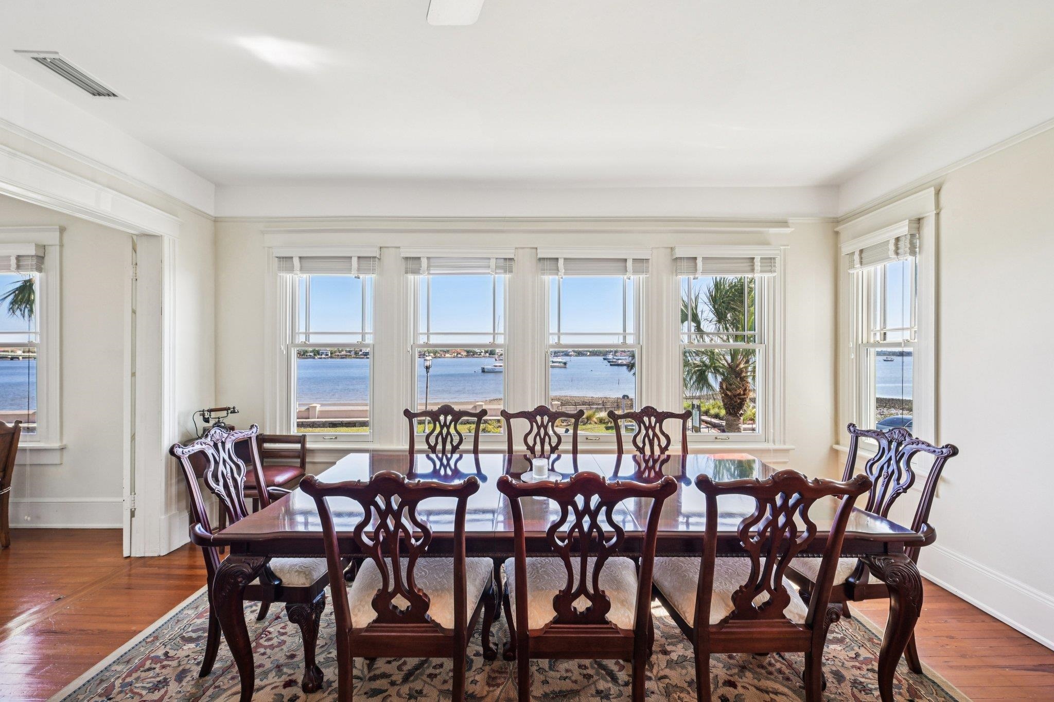 Image 49 of 94 For 178 Avenida Menendez